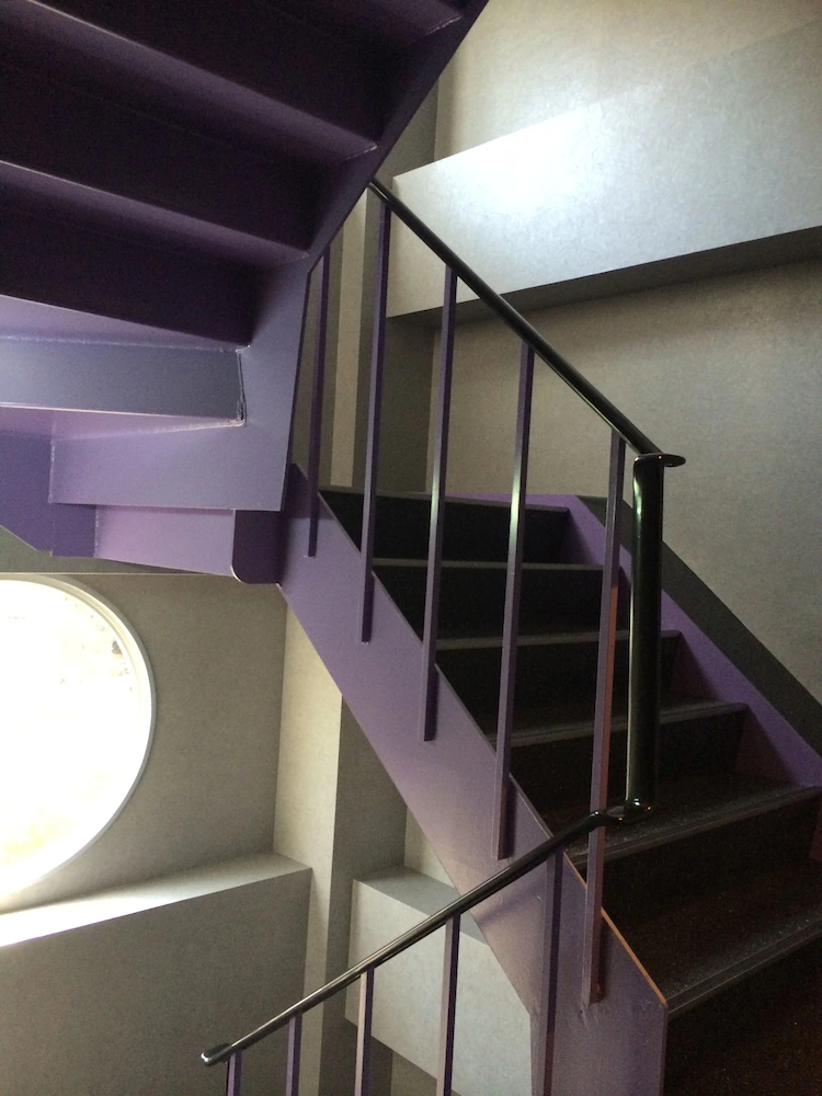 Hotel Sun Plaza 2 Annex