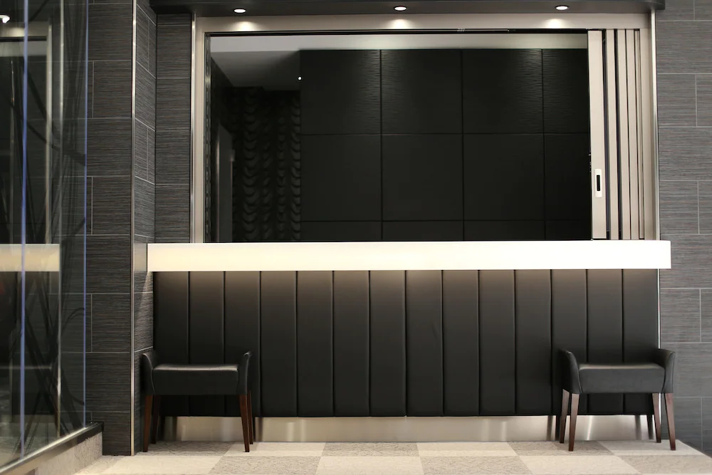 Hotel Sun Plaza 2 Annex