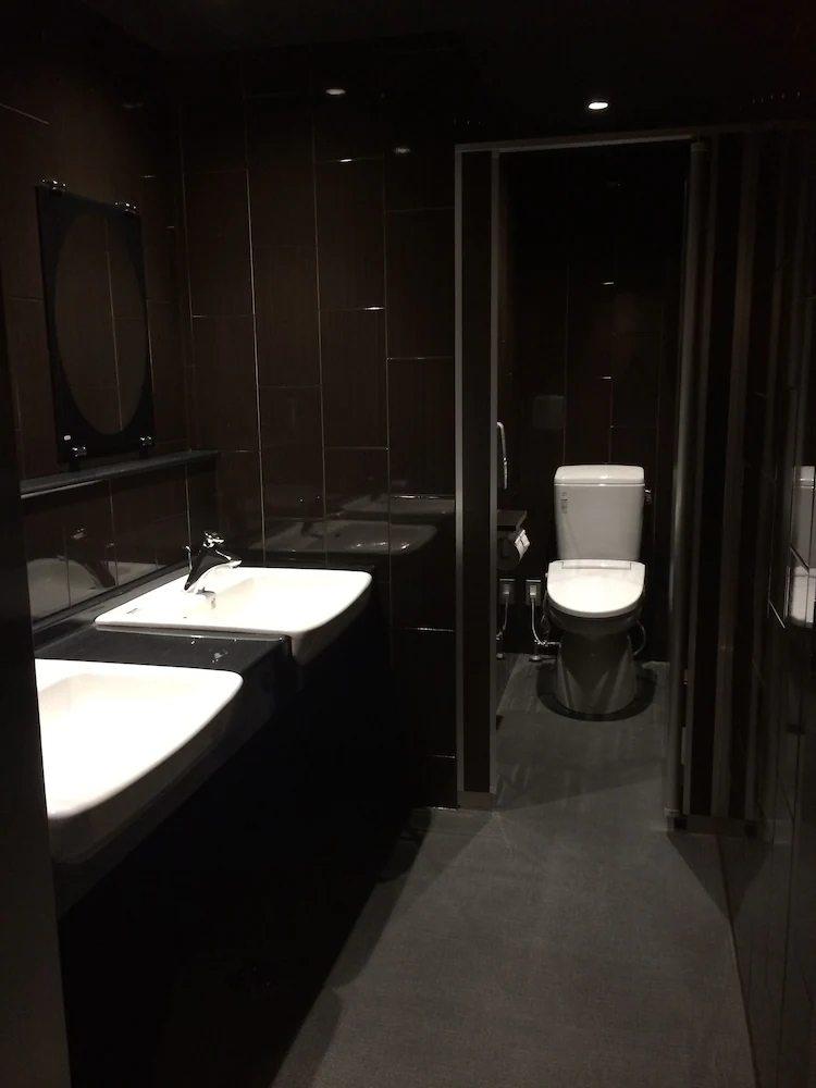 Hotel Sun Plaza 2 Annex
