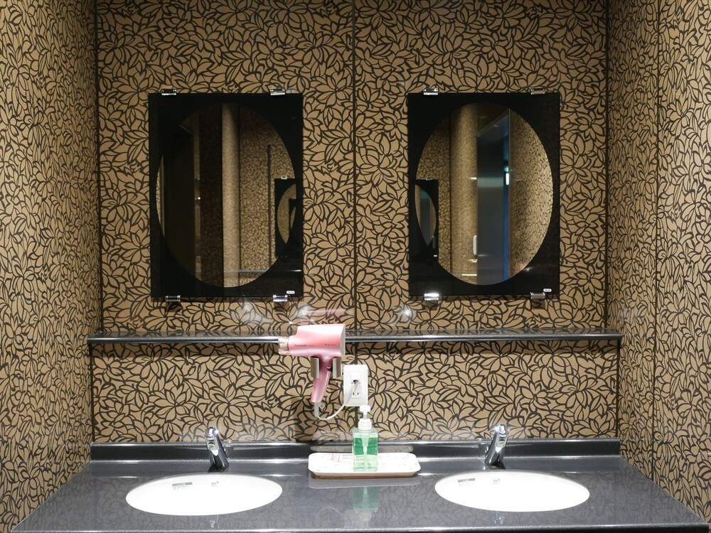 Hotel Sunplaza