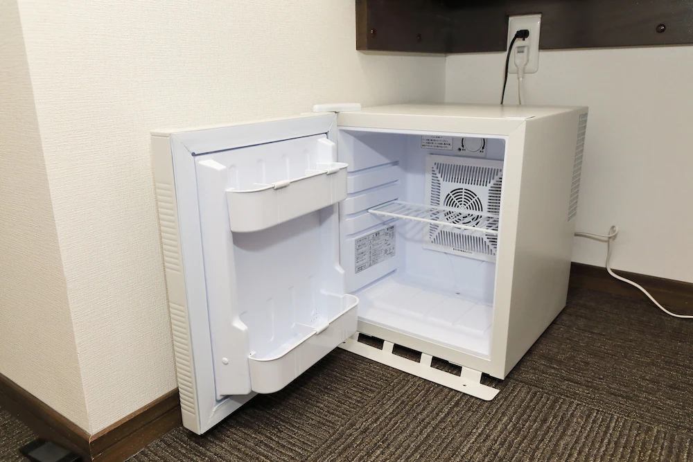 Eins.Inn Umeda Higashi