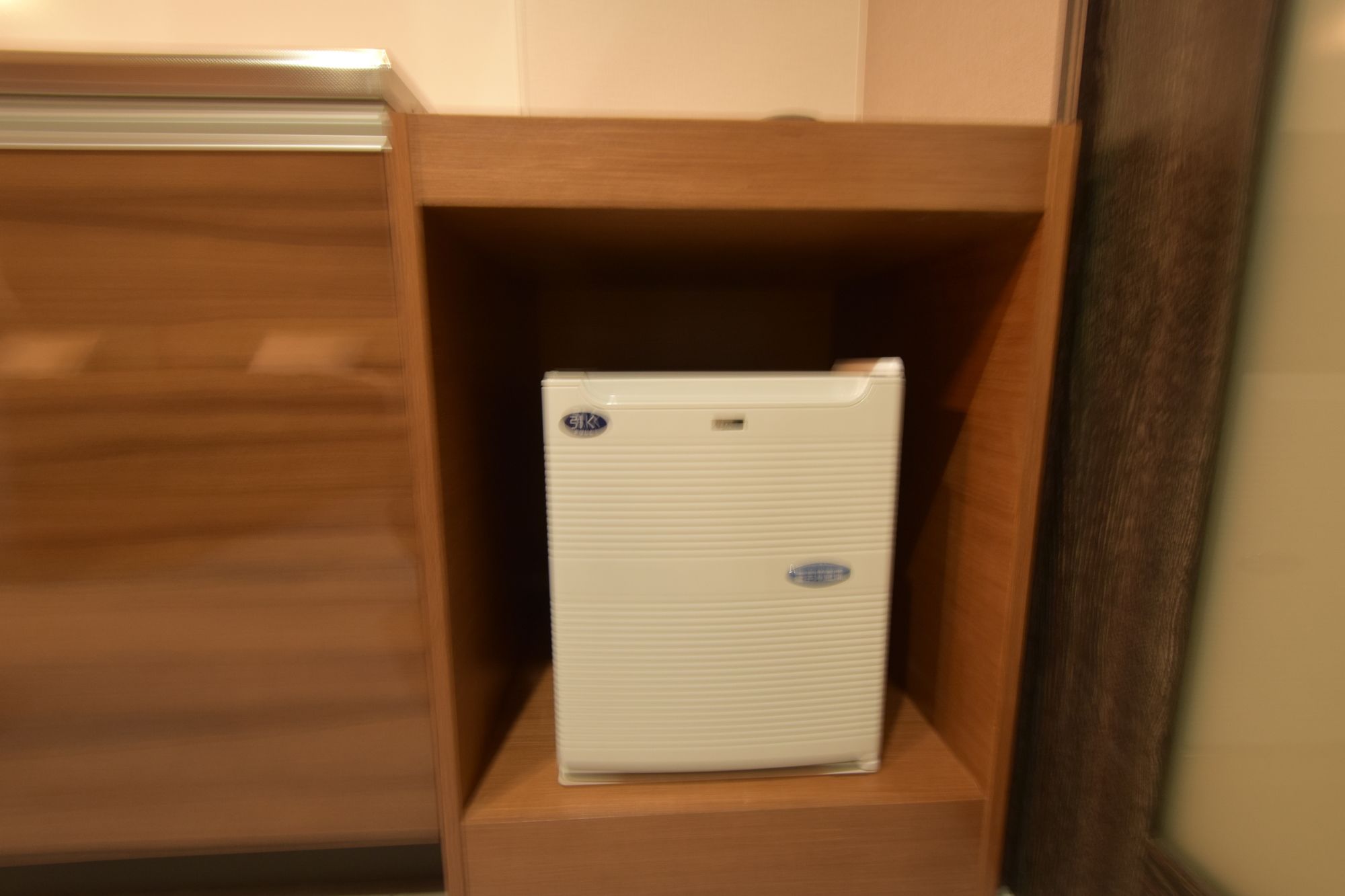 Hotel Trad