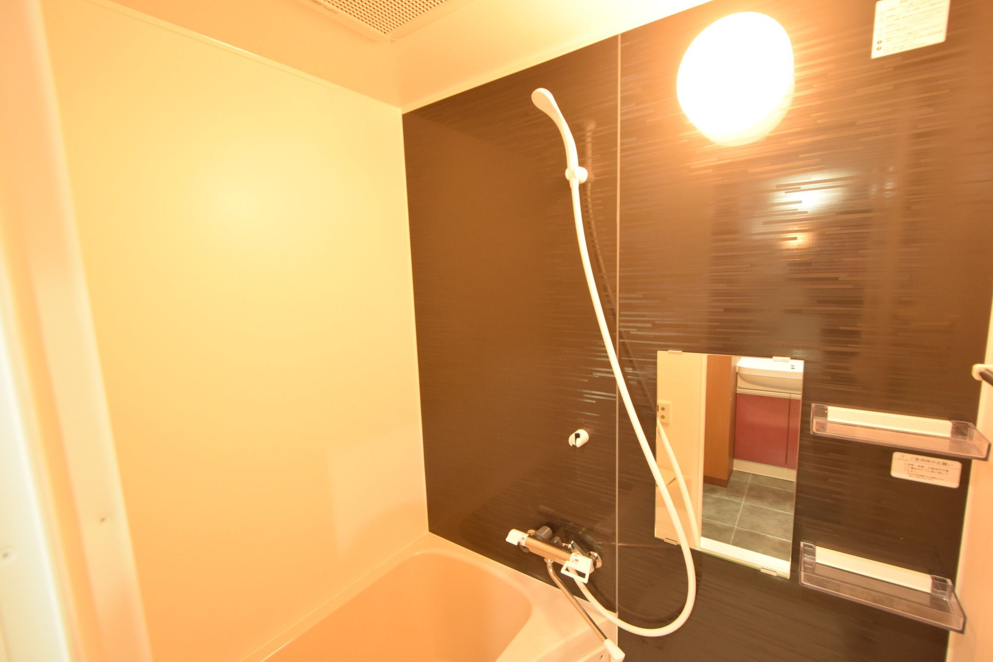 Hotel Trad