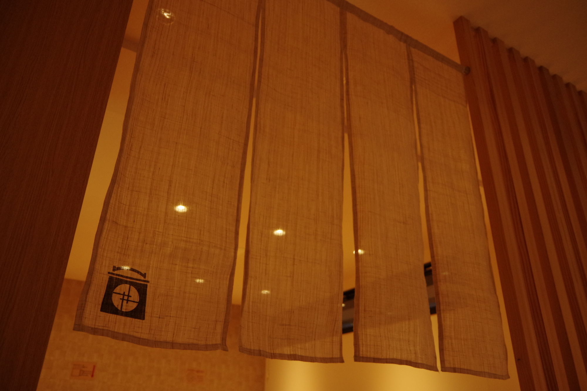Hotel Trad