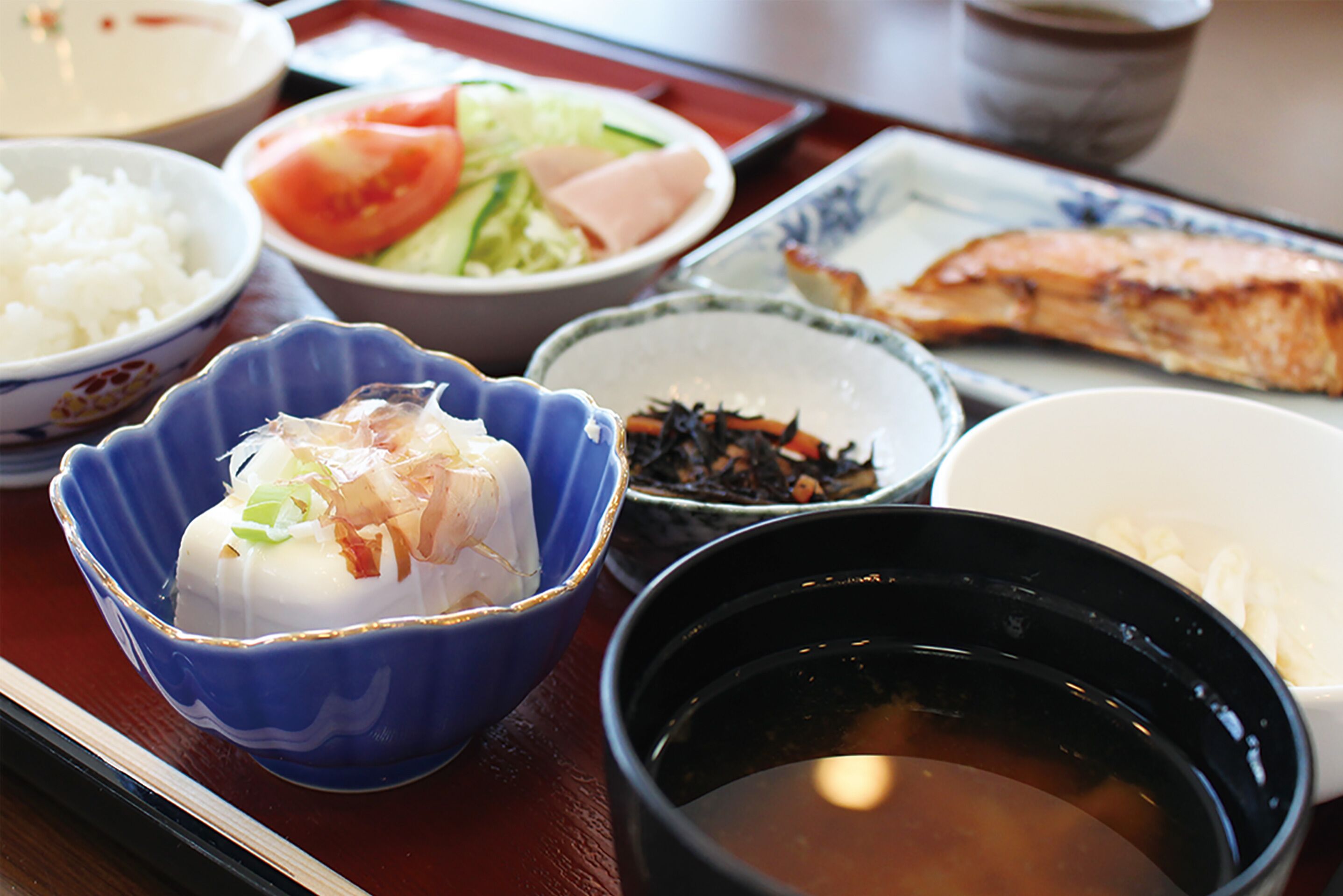Hotel Trend Abeno Tennoji
