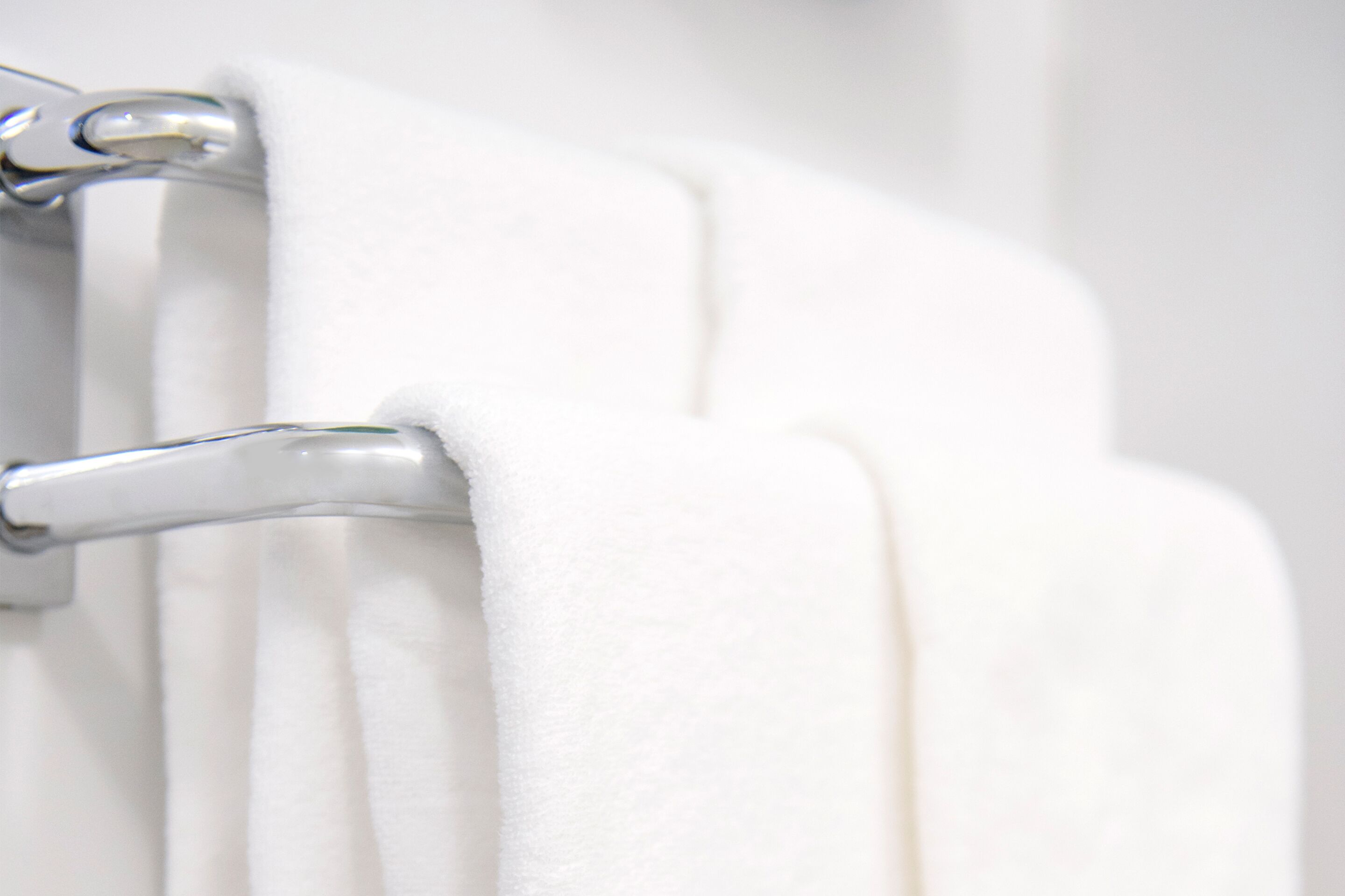 Hotel Trend Abeno Tennoji