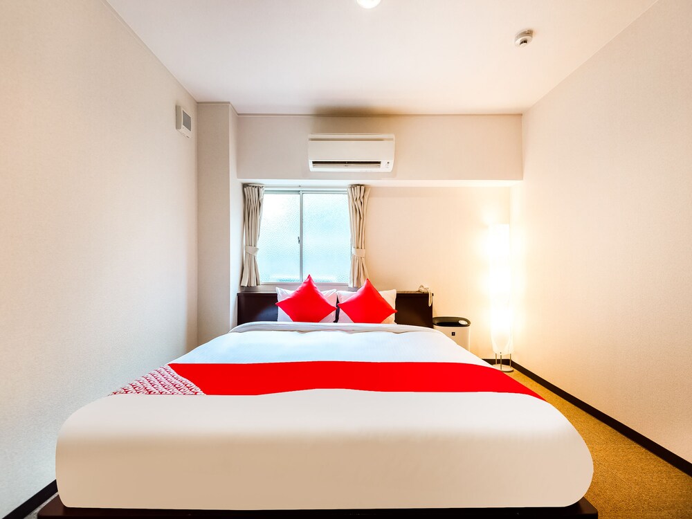Hotel Trw