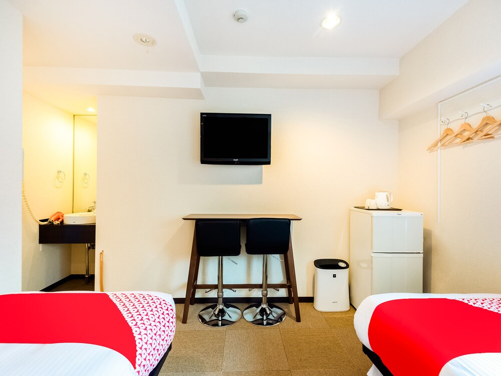 Hotel Trw