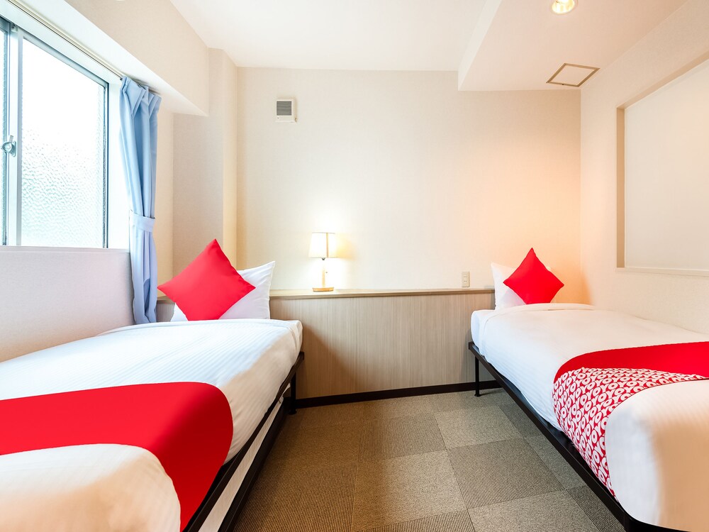 Hotel Trw