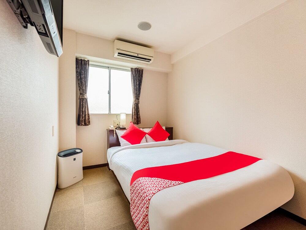 Hotel Trw