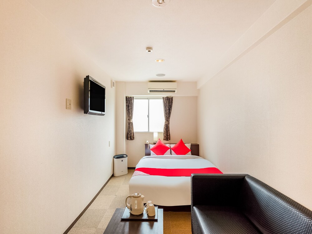 Hotel Trw