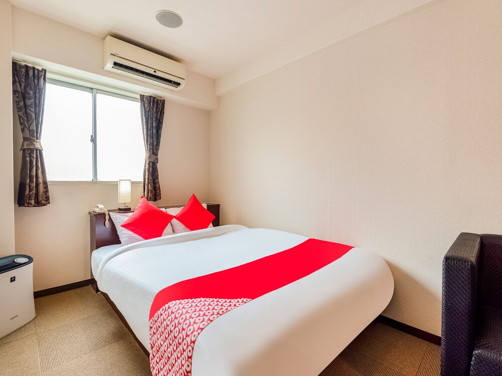 Hotel Trw