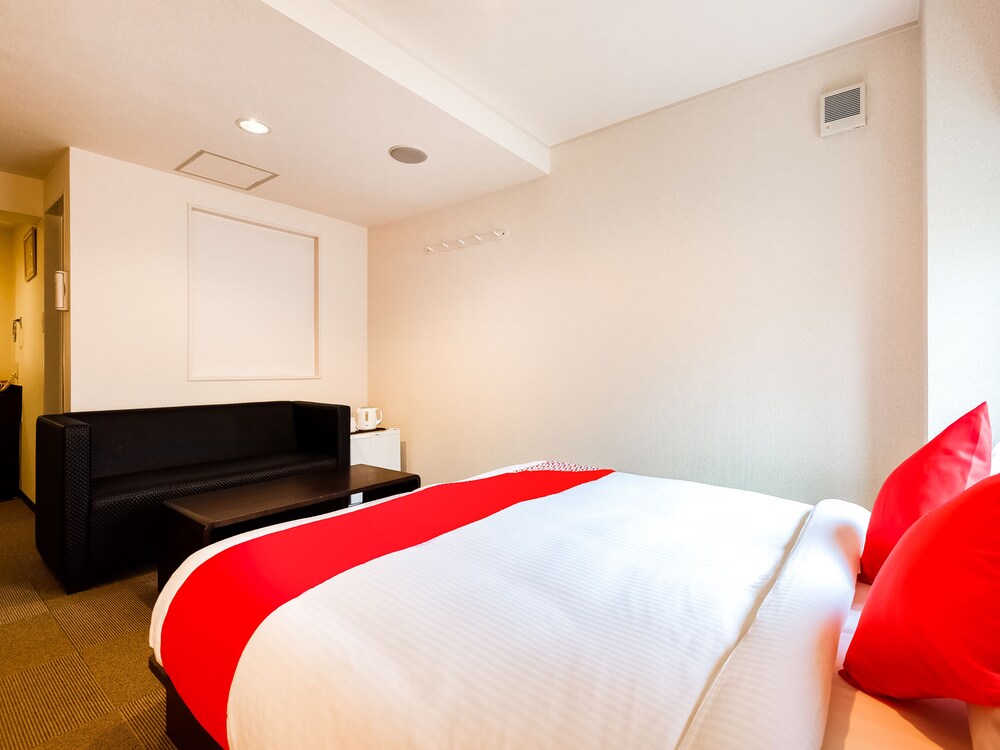 Hotel Trw