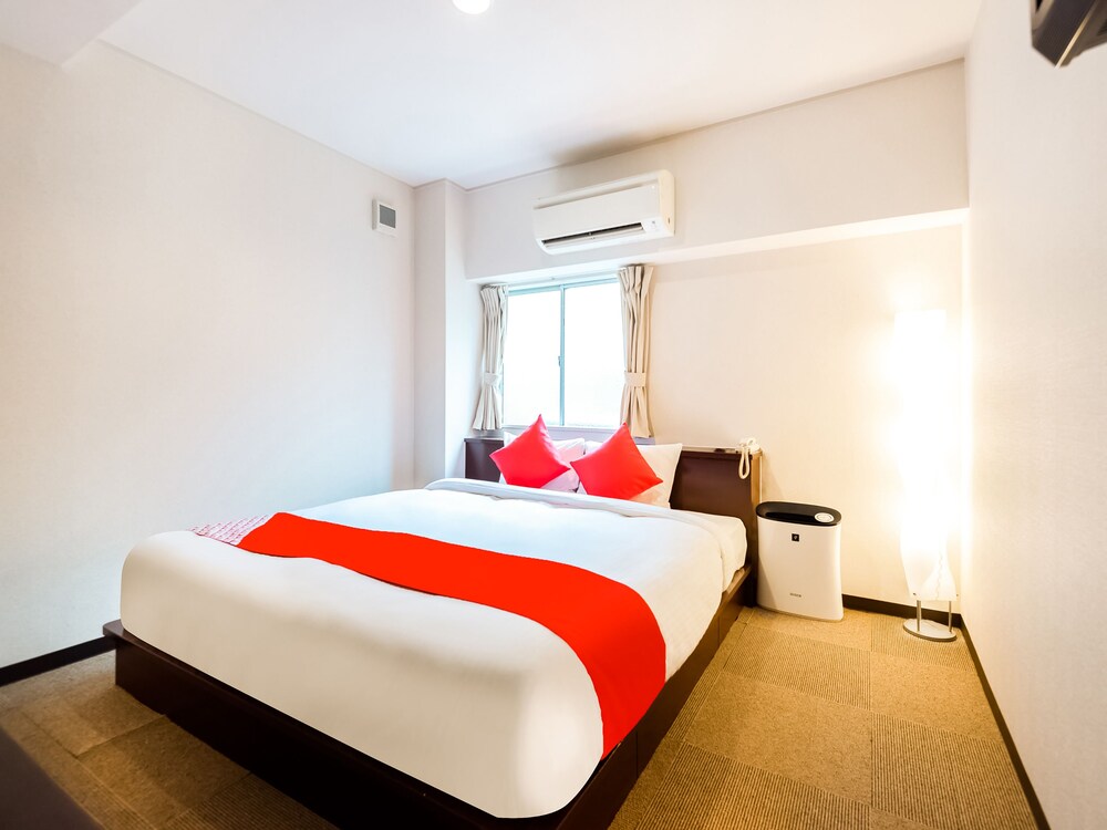 Hotel Trw