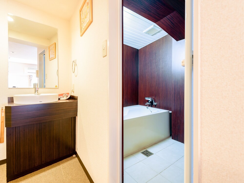 Hotel Trw