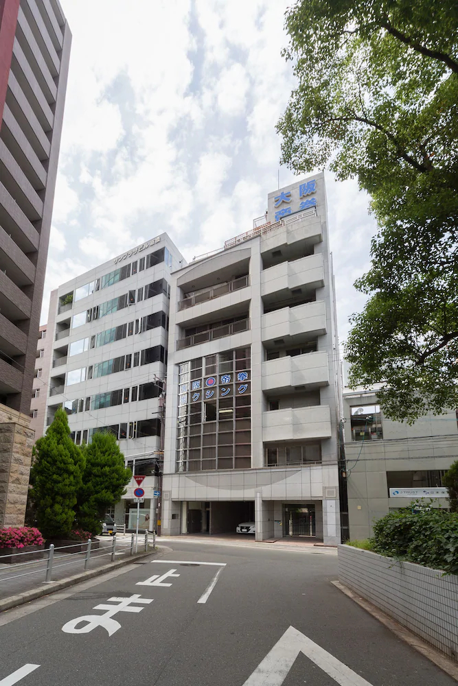 Hotel Tsuki Usagi