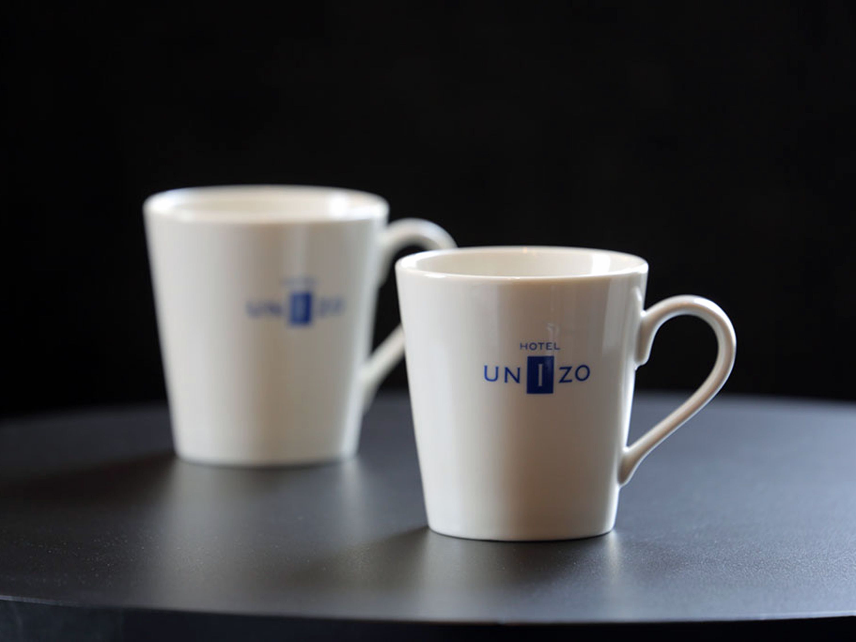 Four Points Flex by Sheraton Osaka Shinsaibashi