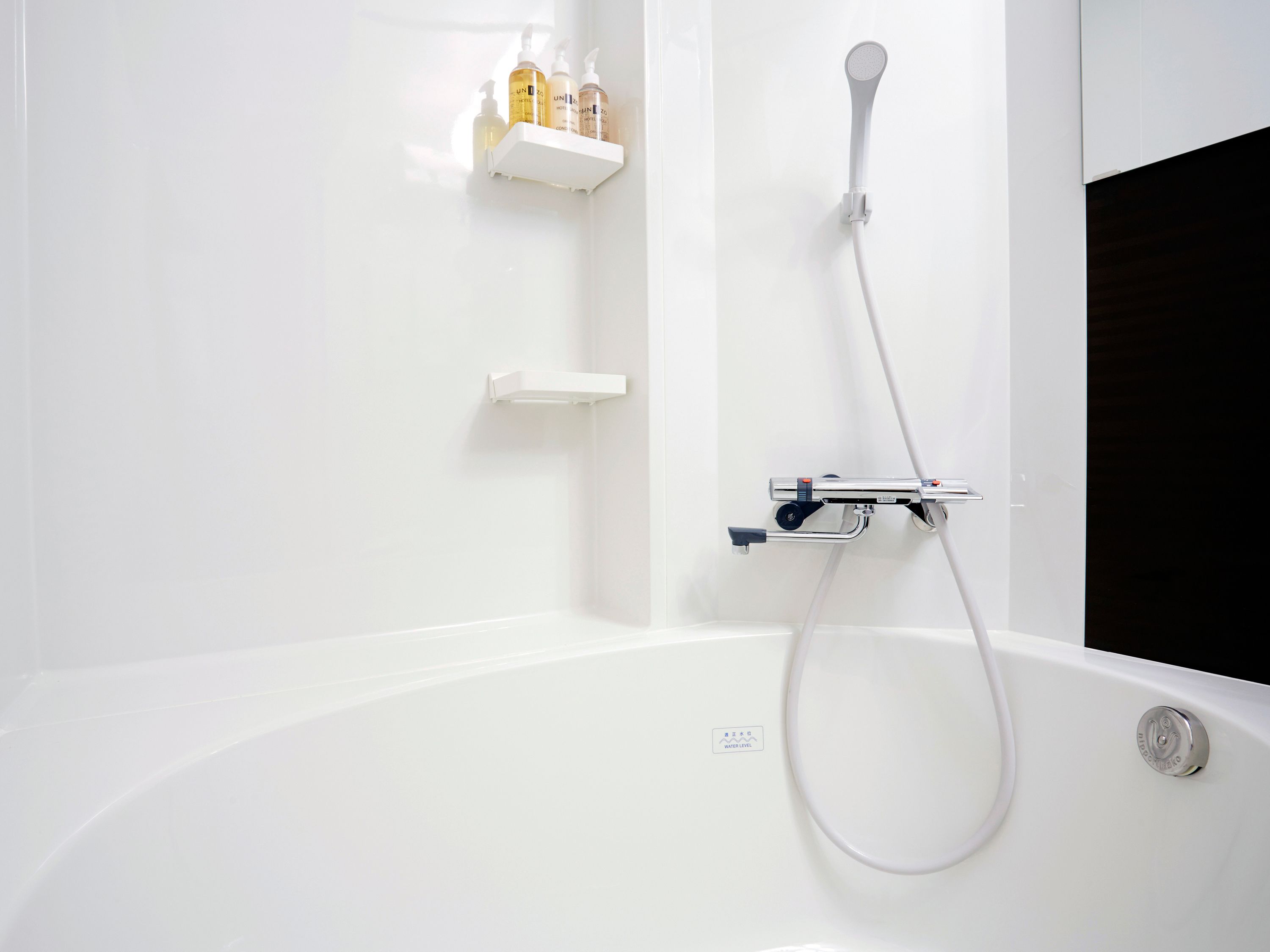 Four Points Flex by Sheraton Osaka Shinsaibashi
