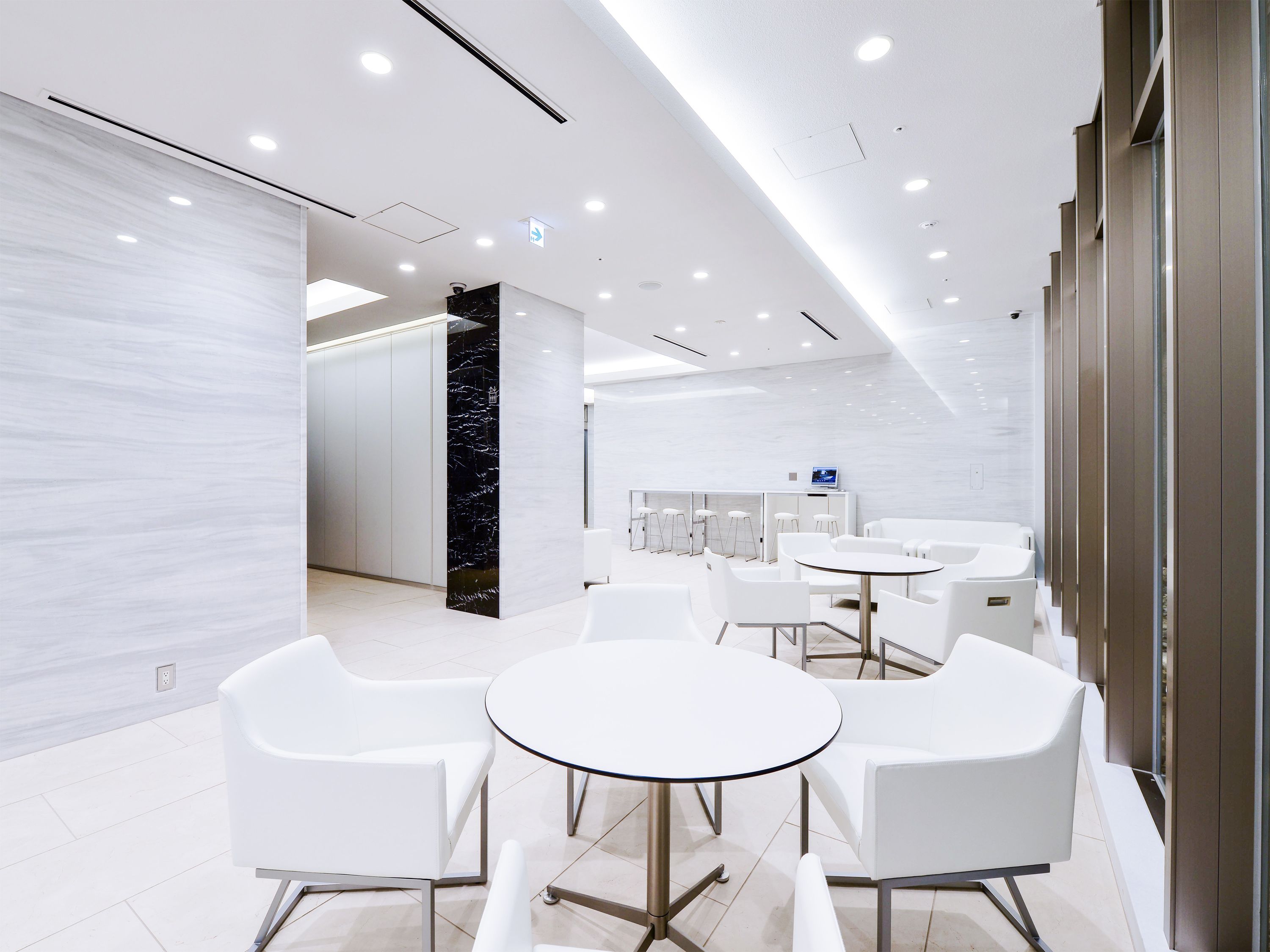 Four Points Flex by Sheraton Osaka Shinsaibashi
