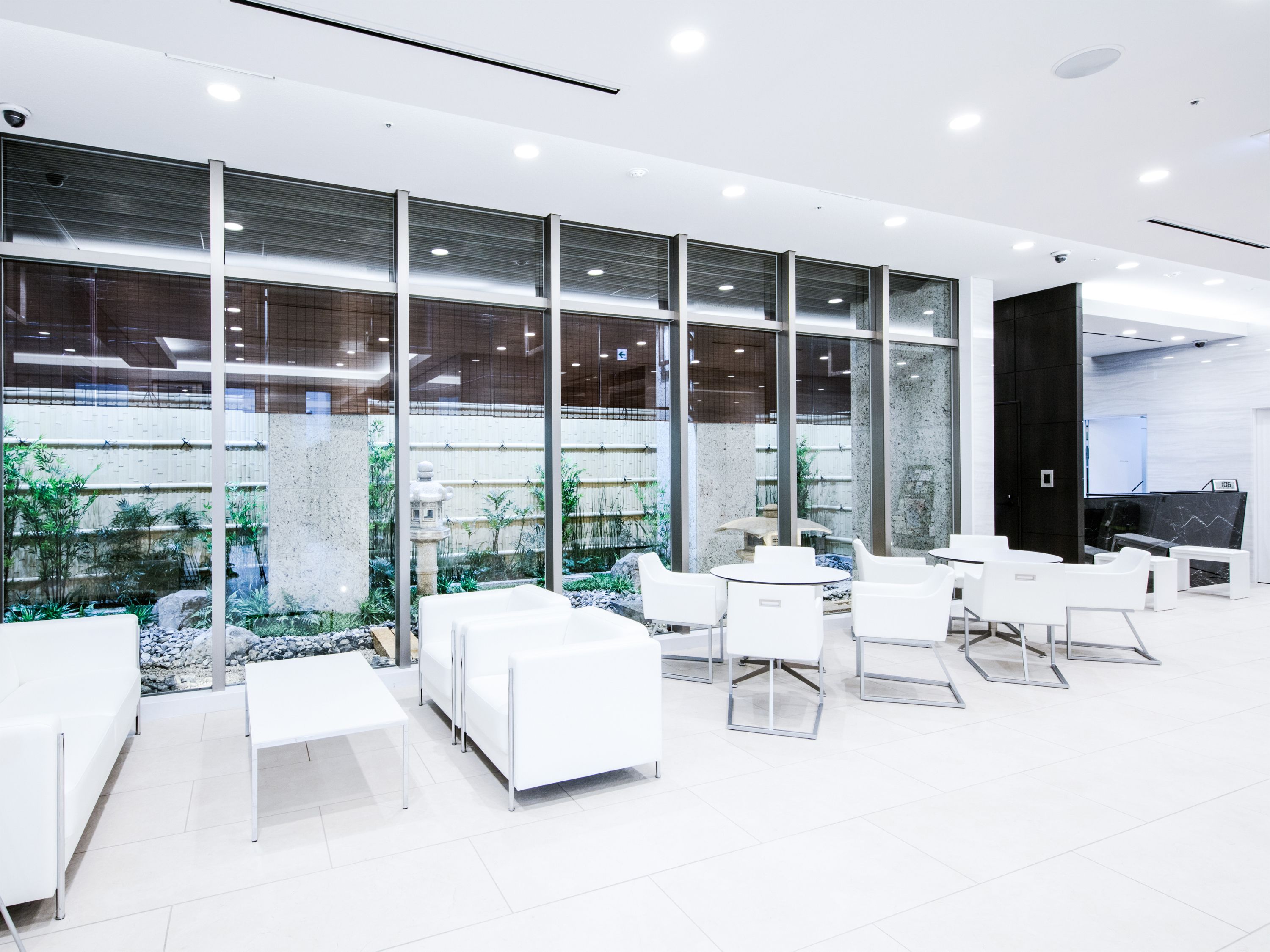 Four Points Flex by Sheraton Osaka Shinsaibashi