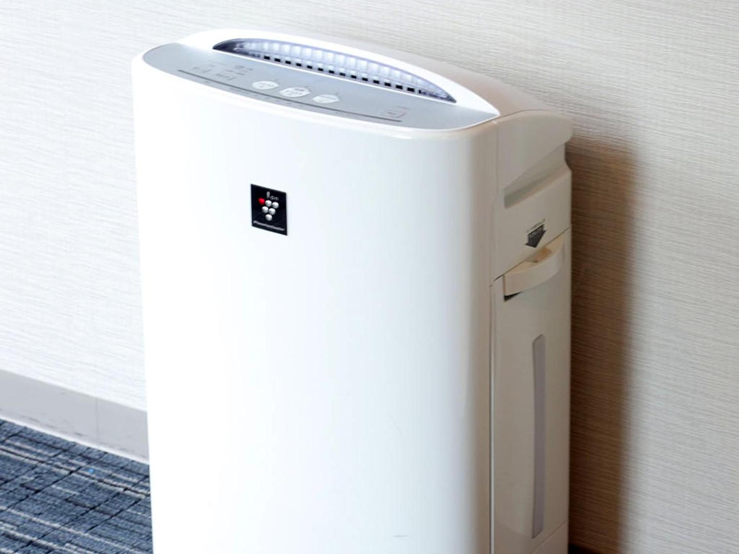 Four Points Flex by Sheraton Osaka Shinsaibashi