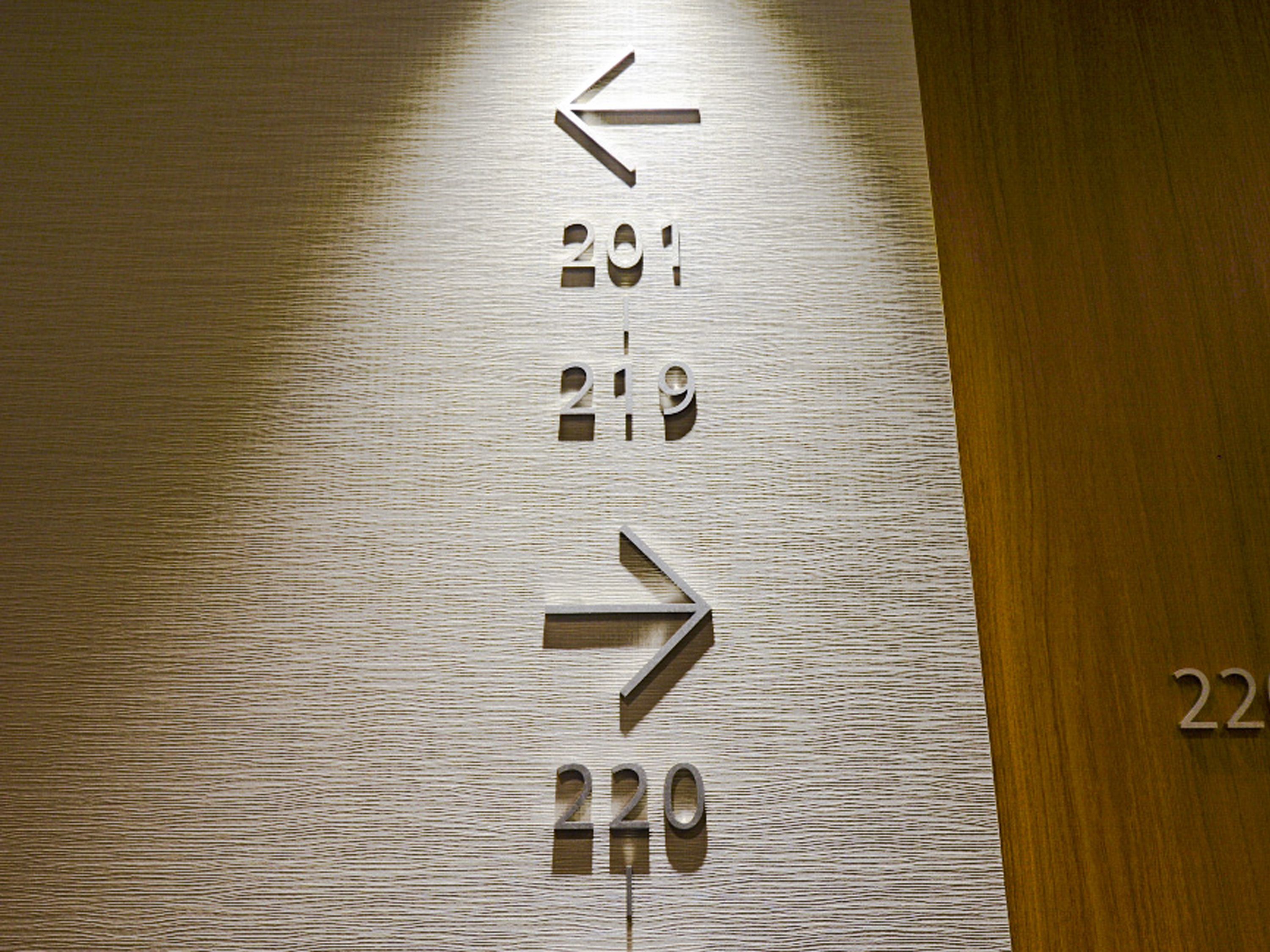 Four Points Flex by Sheraton Osaka Shinsaibashi