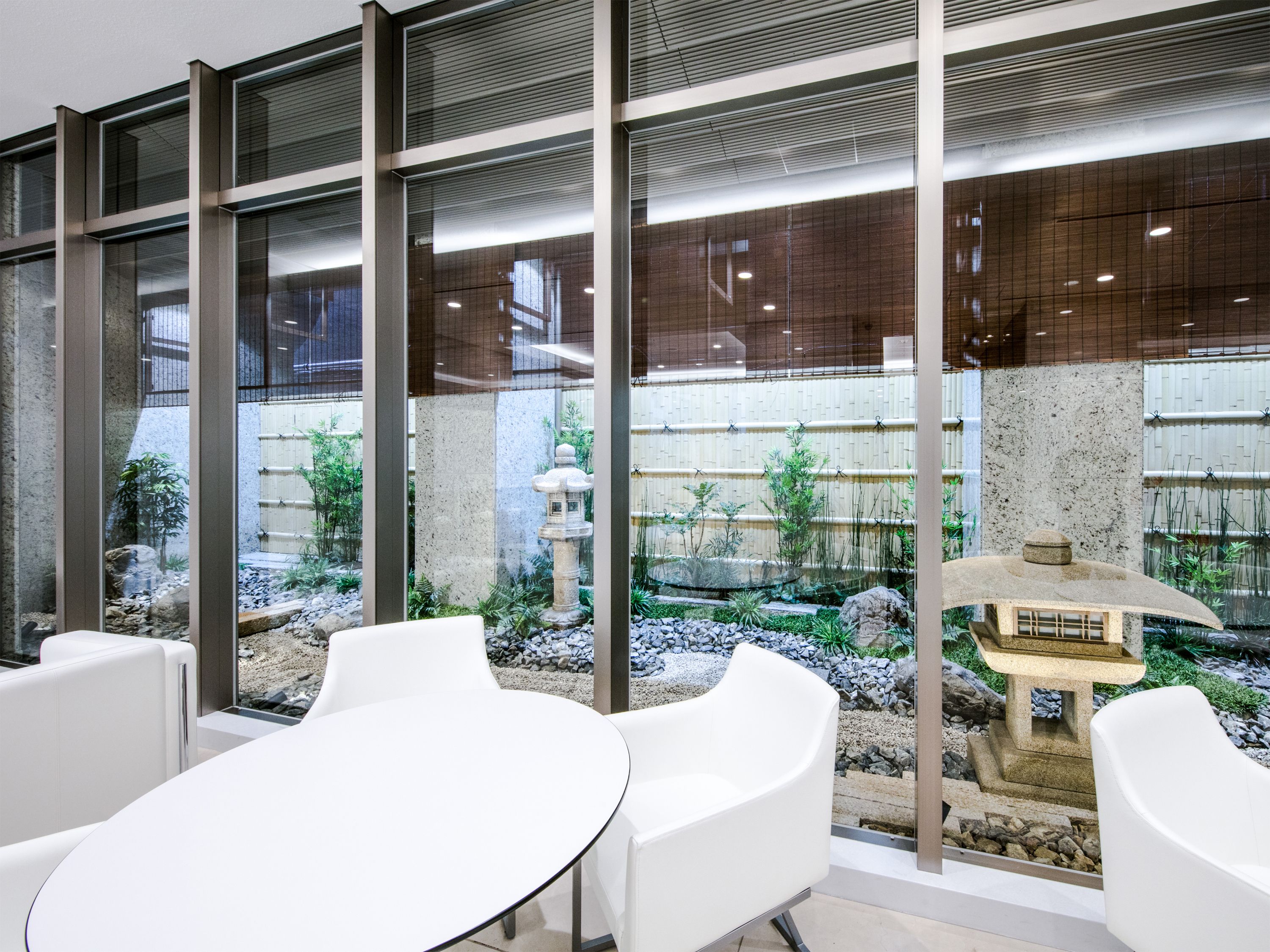 Four Points Flex by Sheraton Osaka Shinsaibashi