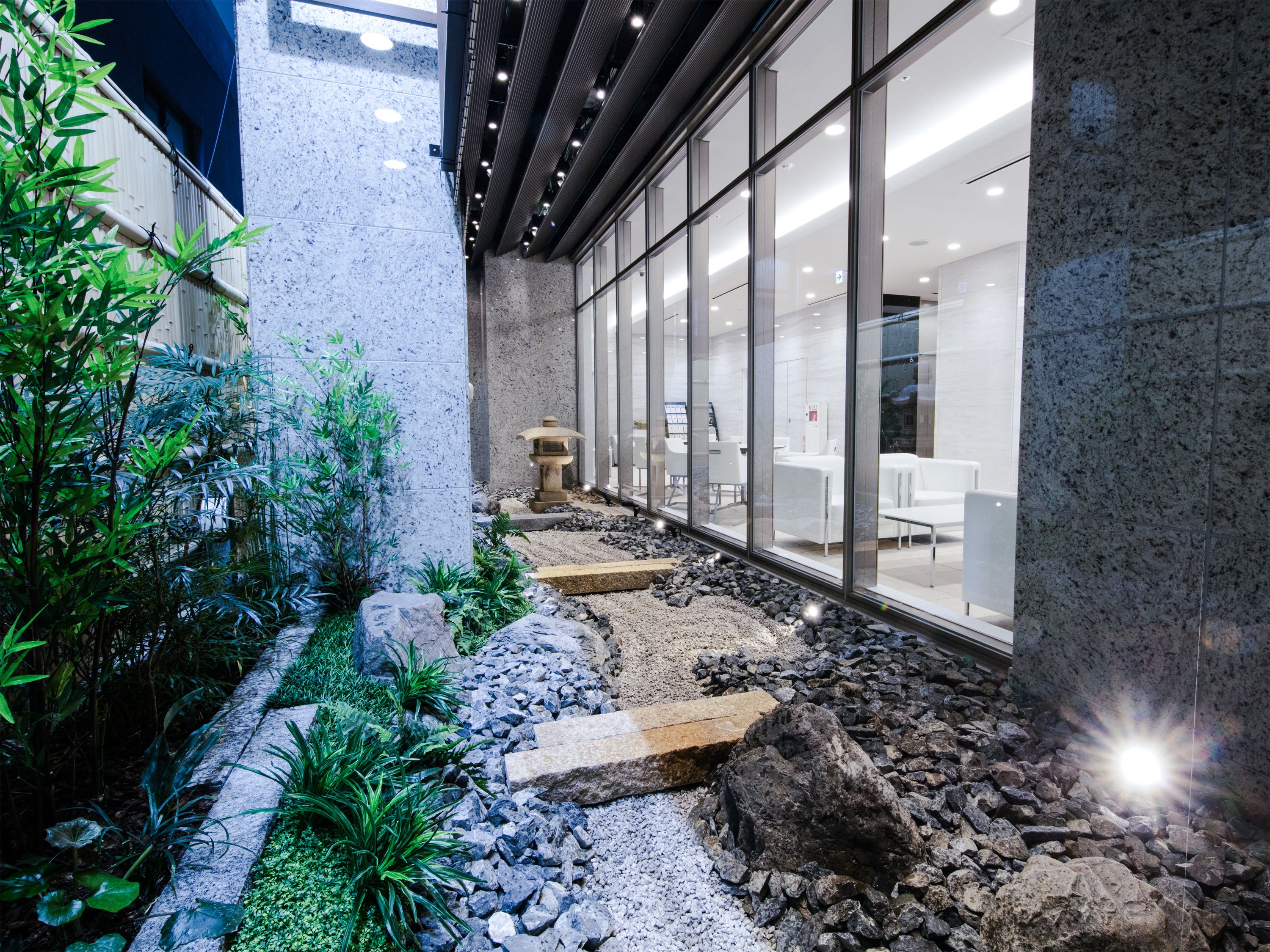 Four Points Flex by Sheraton Osaka Shinsaibashi