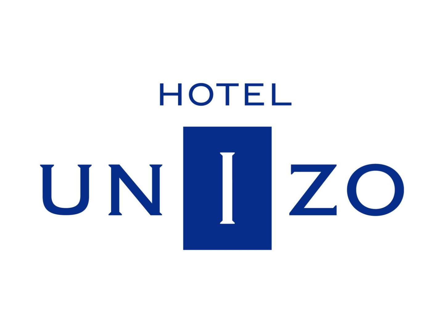 Four Points Flex by Sheraton Osaka Umeda