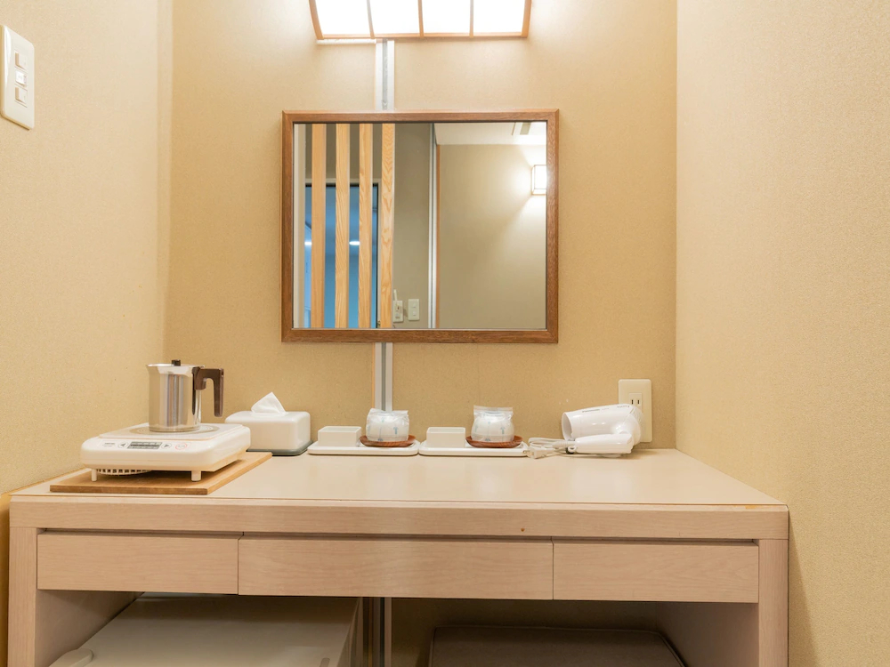 Hotel U Nus