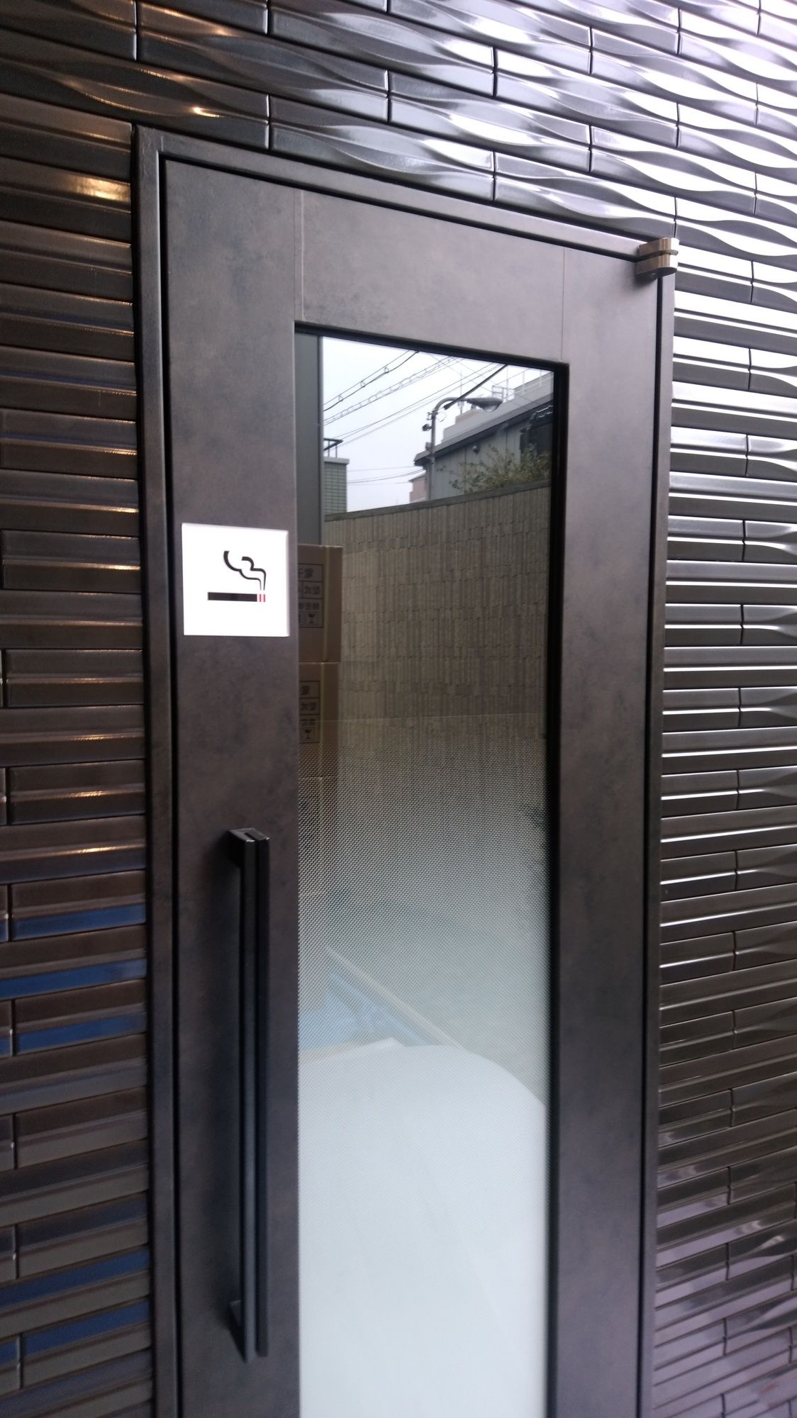Hotel Wing International Premium Osaka Shinsekai
