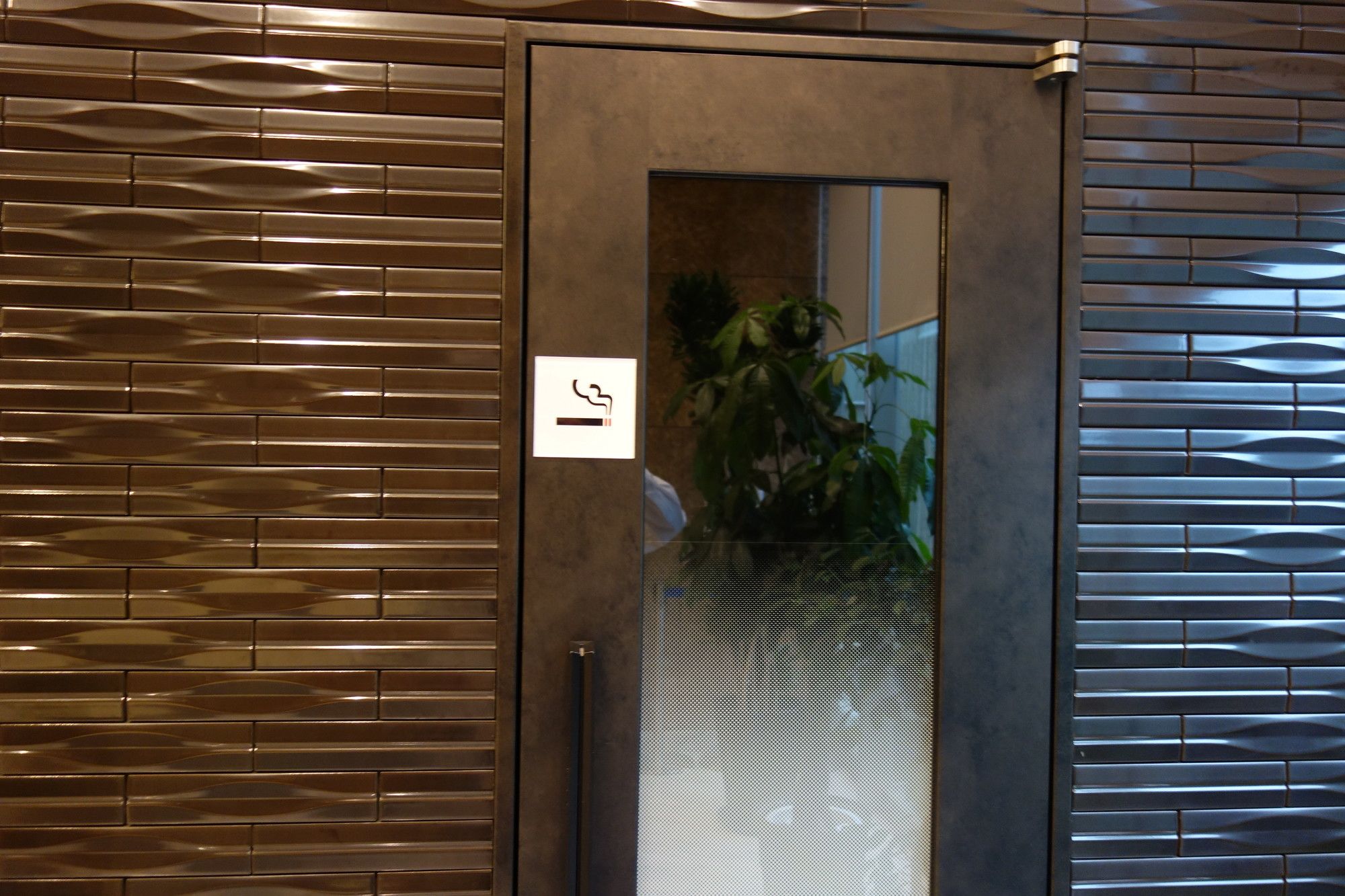 Hotel Wing International Premium Osaka Shinsekai