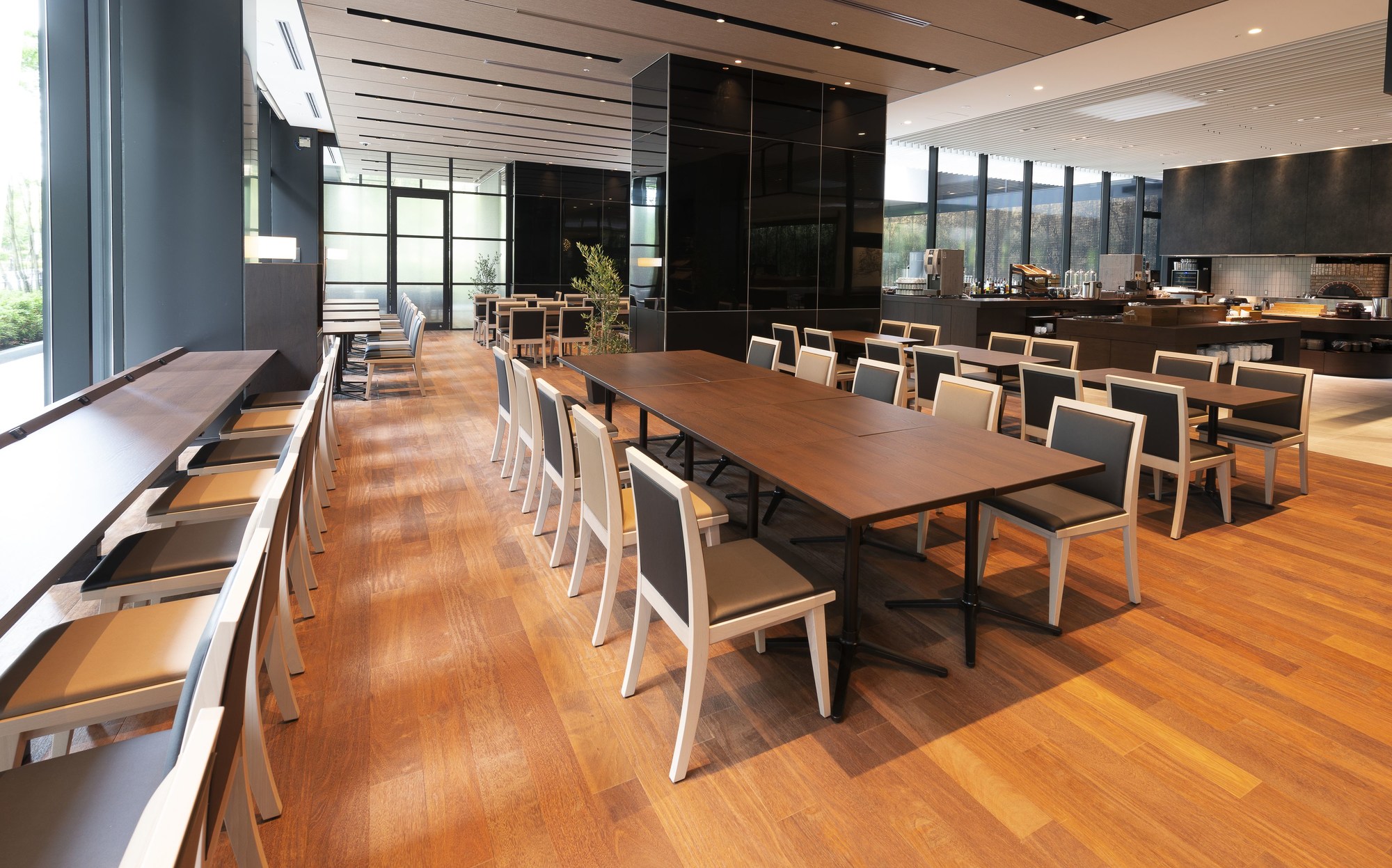 Hotel Vischio Osaka by Granvia