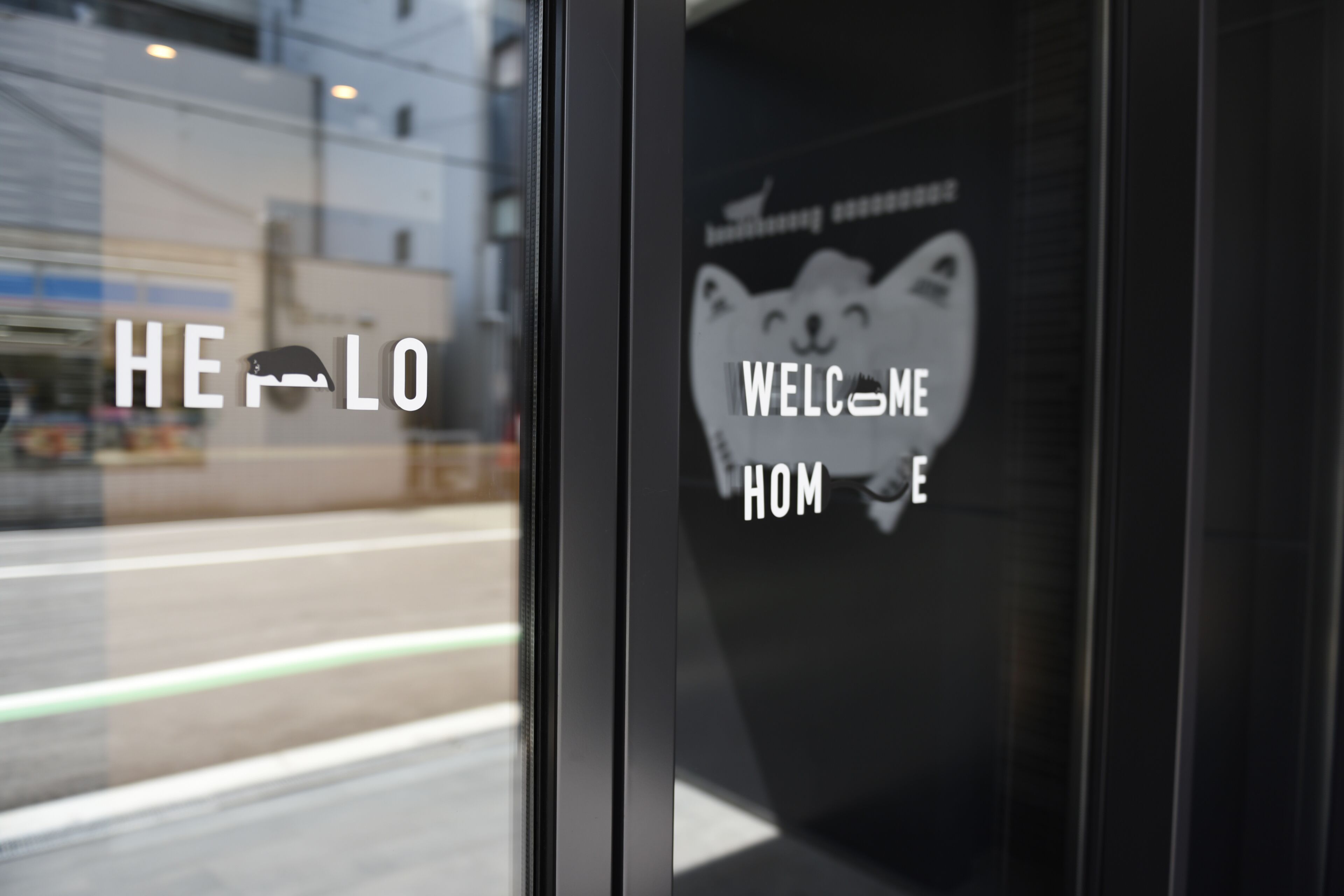 Hotel Wan Osaka ebisu
