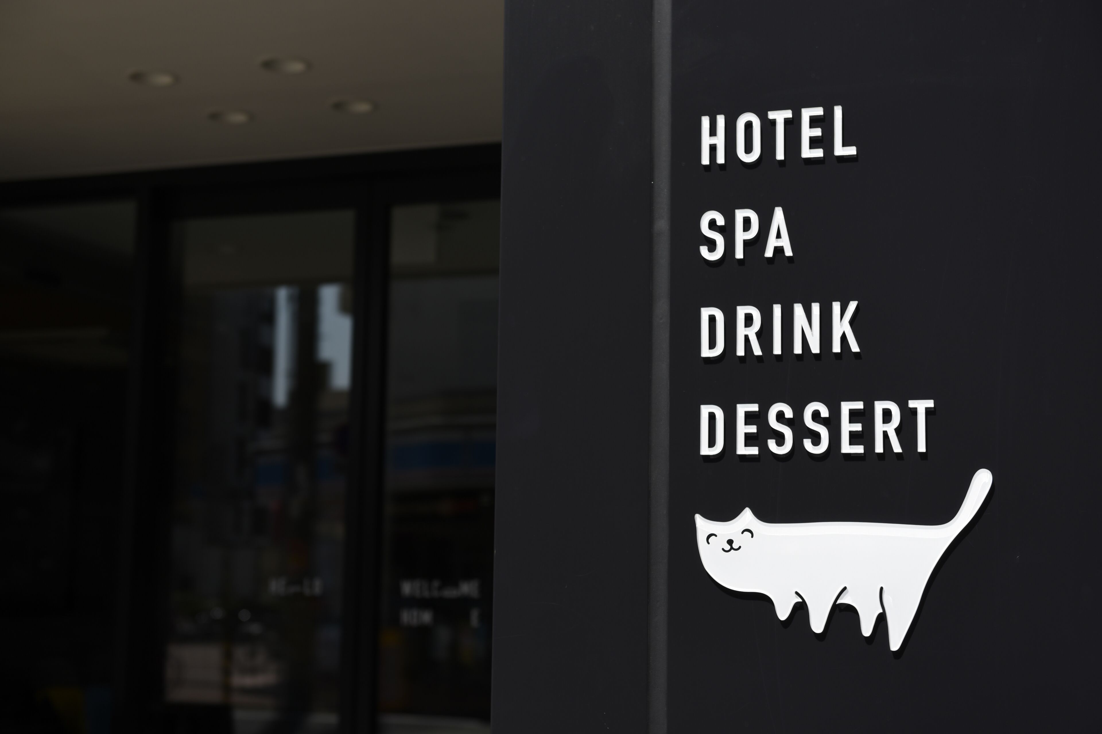 Hotel Wan Osaka ebisu