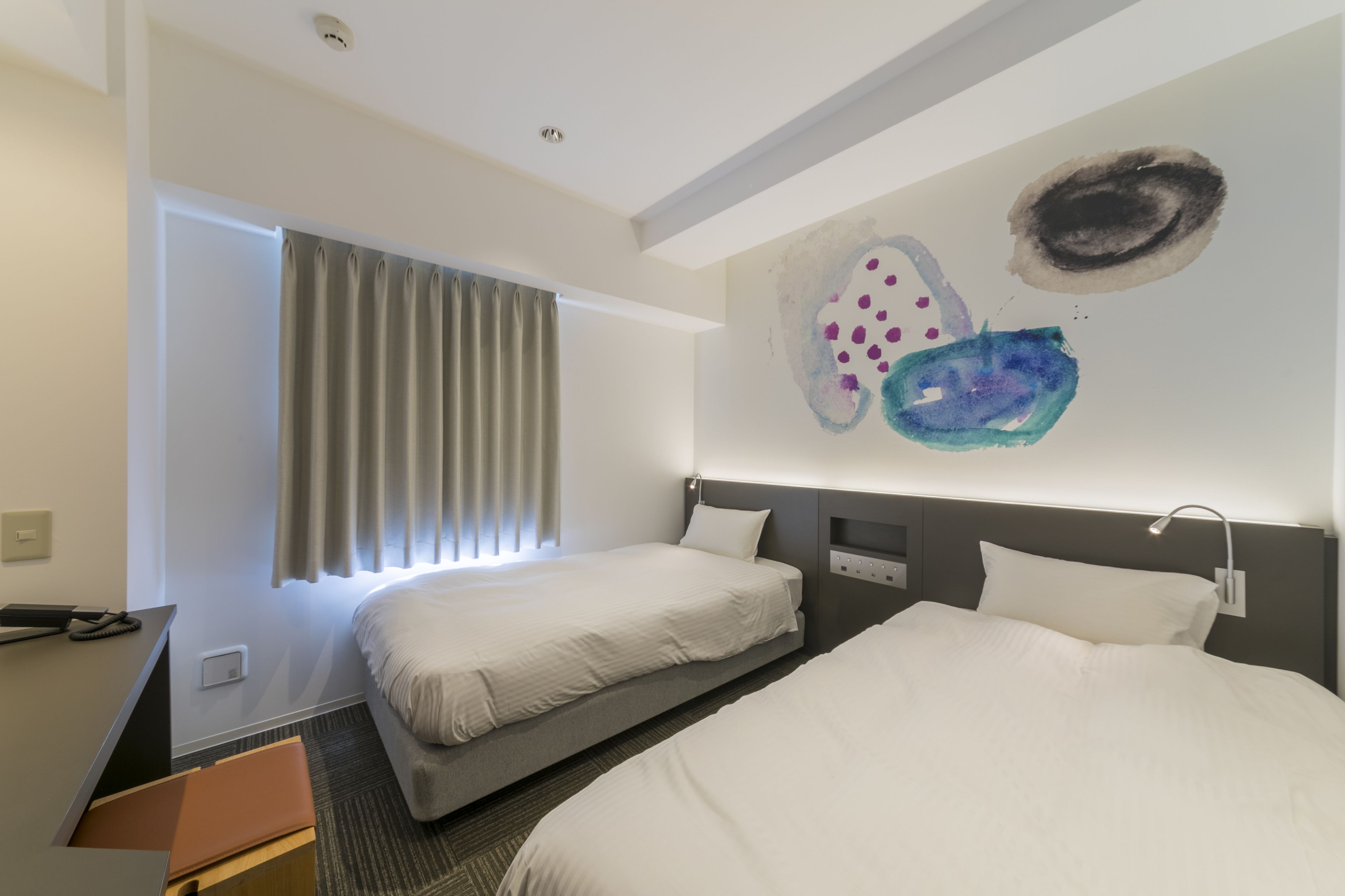 Koko Hotel Osaka Namba