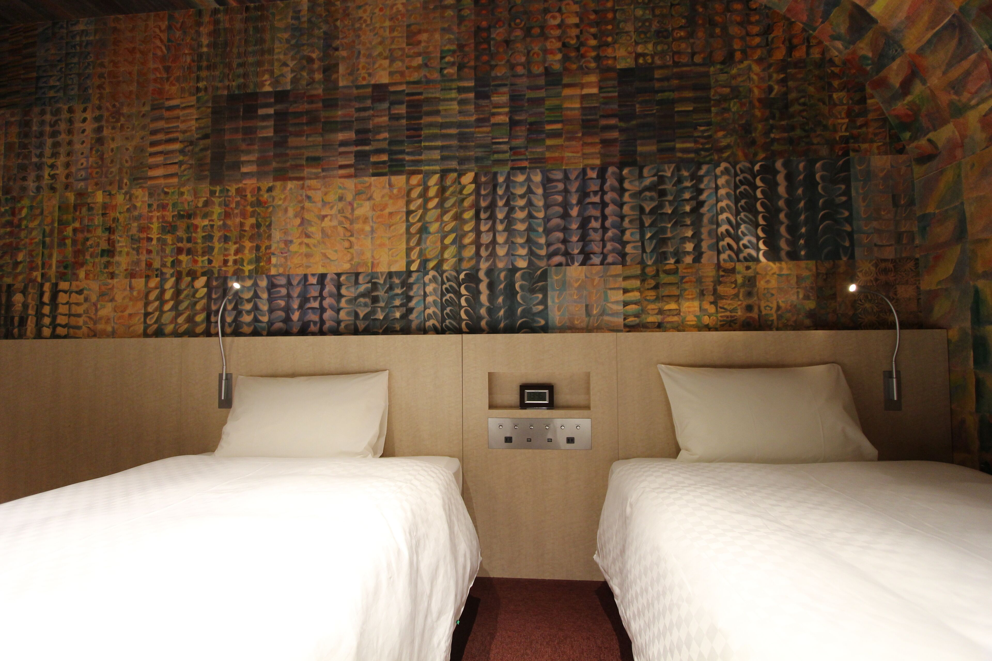 Koko Hotel Osaka Namba
