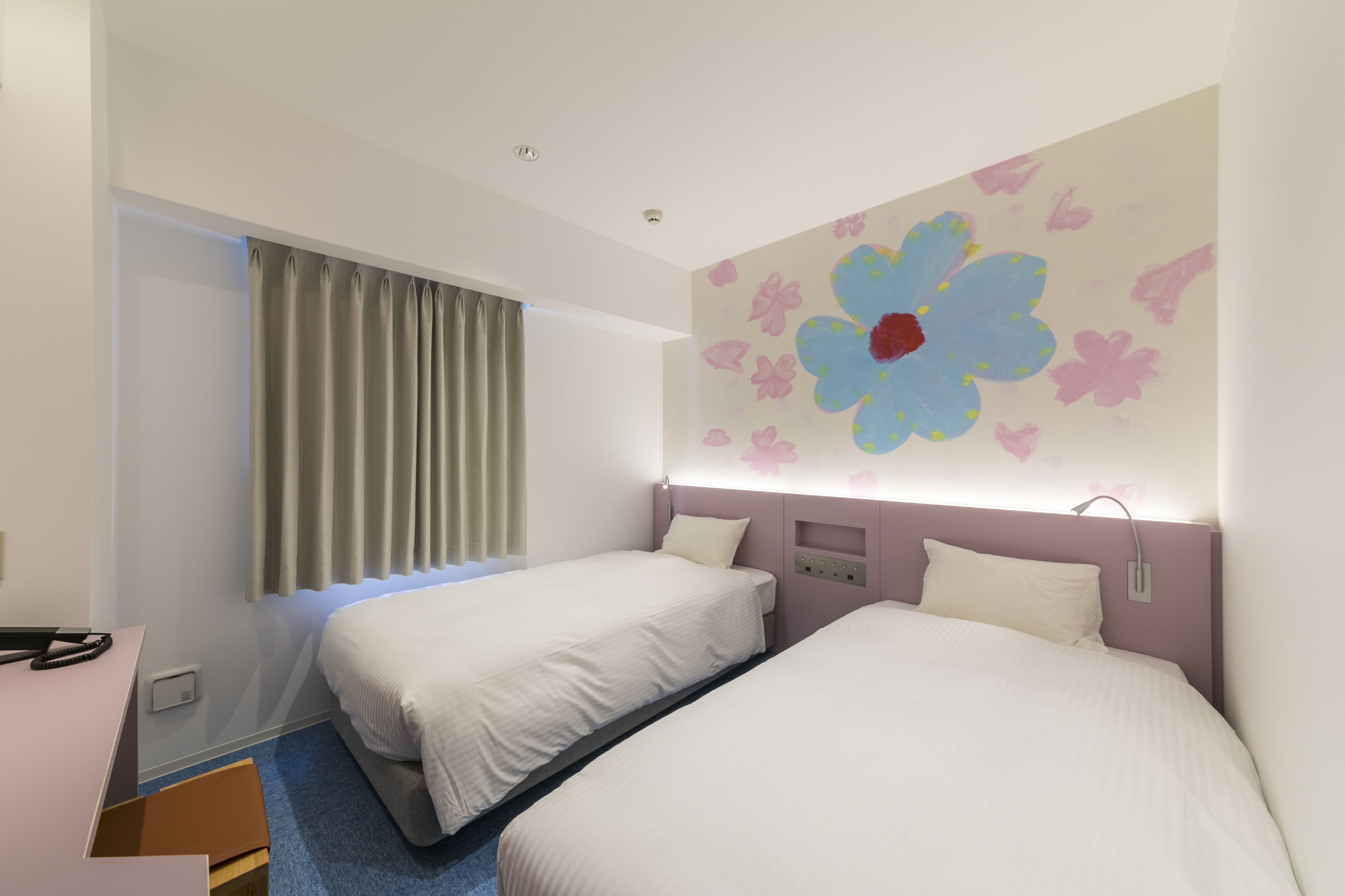 Koko Hotel Osaka Namba