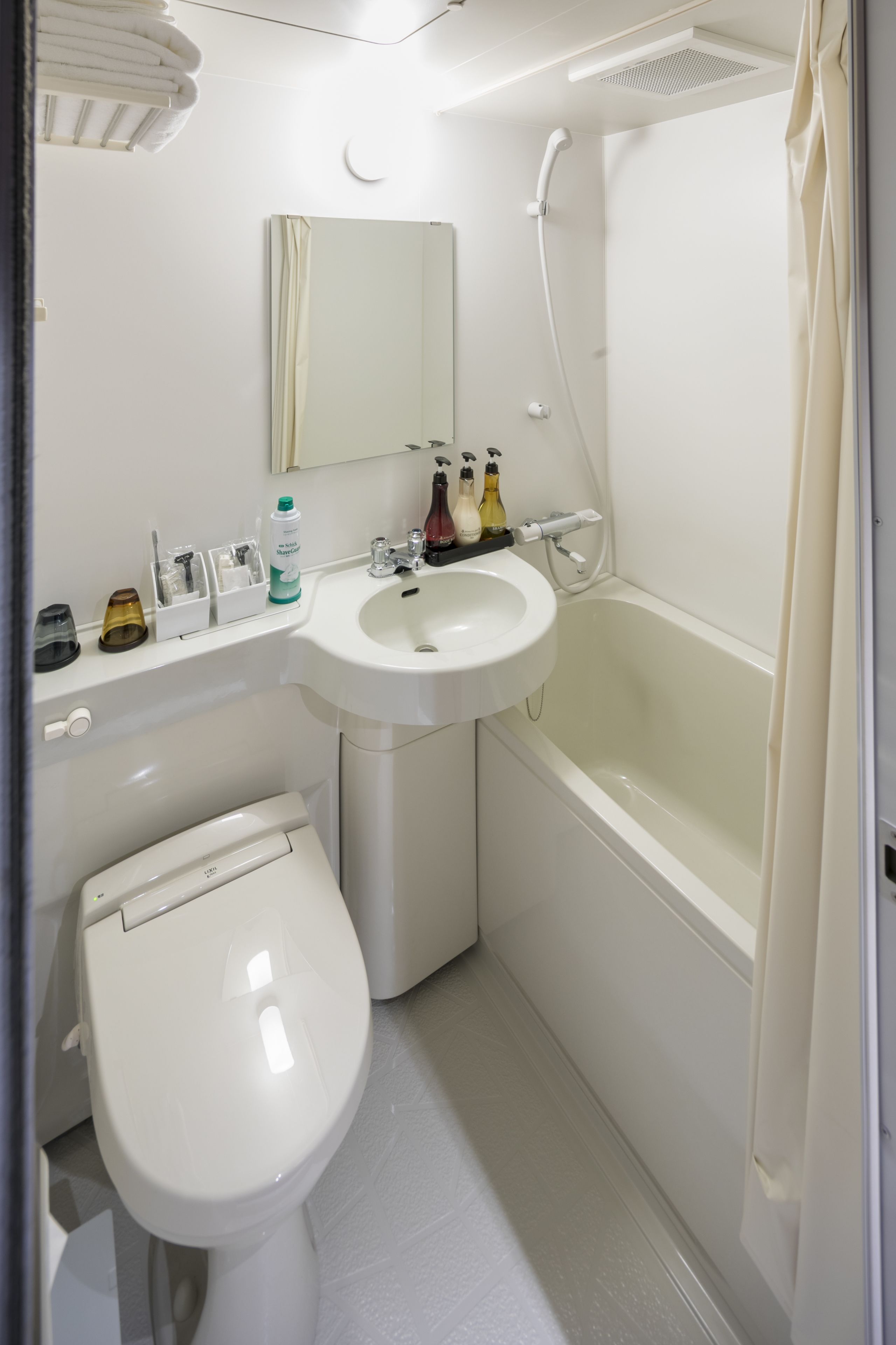 Koko Hotel Osaka Namba