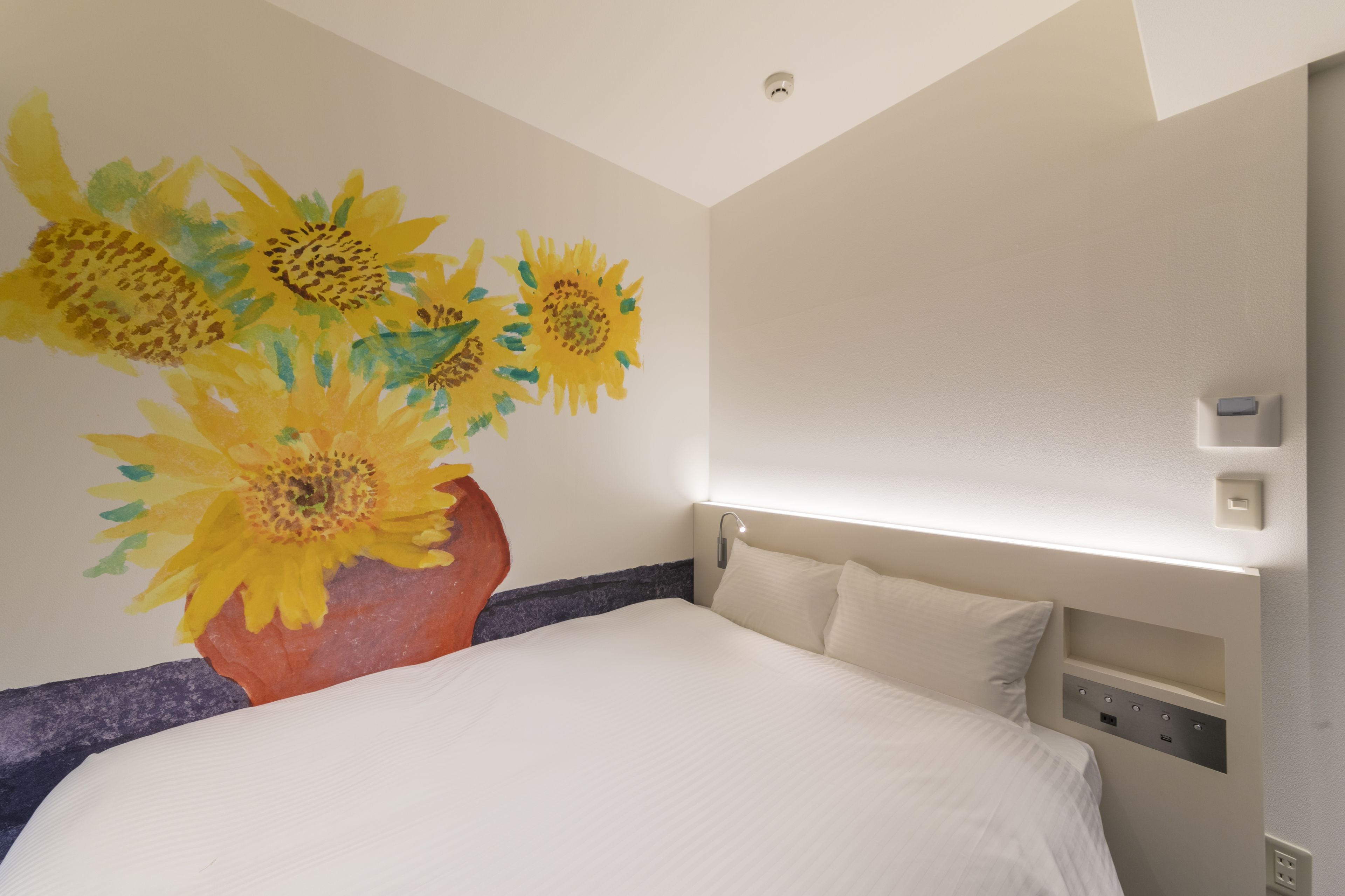 Koko Hotel Osaka Namba