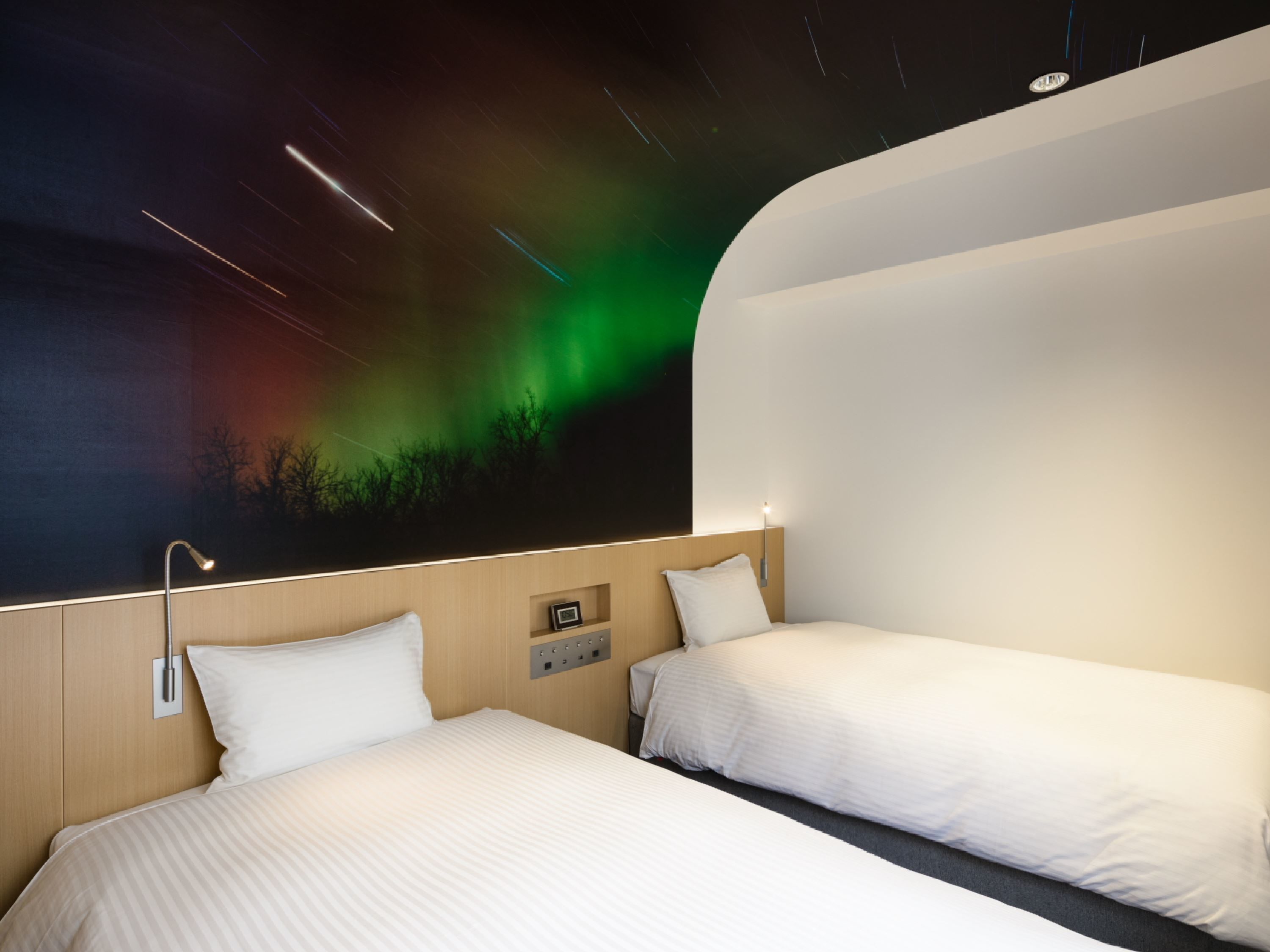 Koko Hotel Osaka Namba