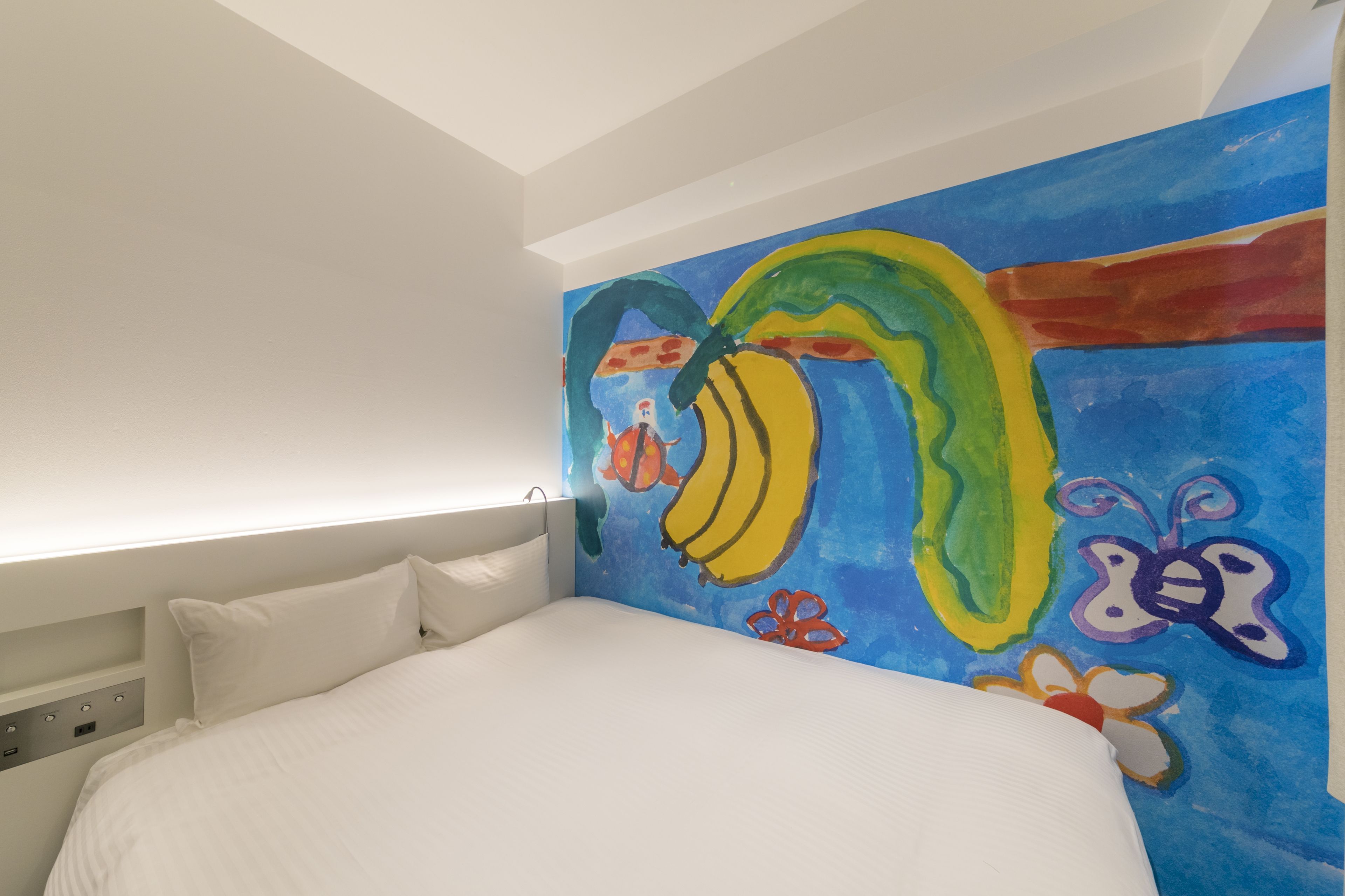 Koko Hotel Osaka Namba
