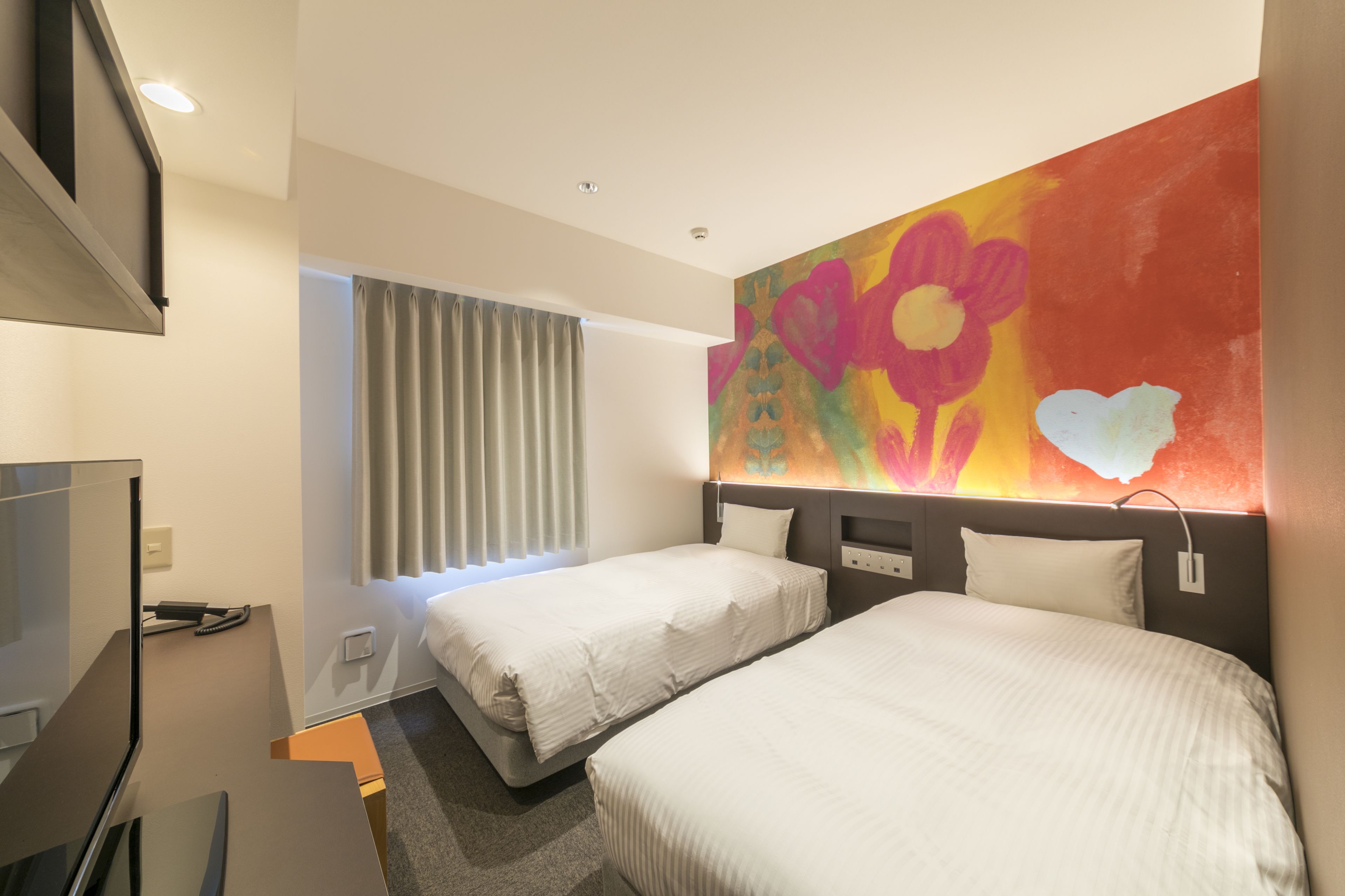Koko Hotel Osaka Namba