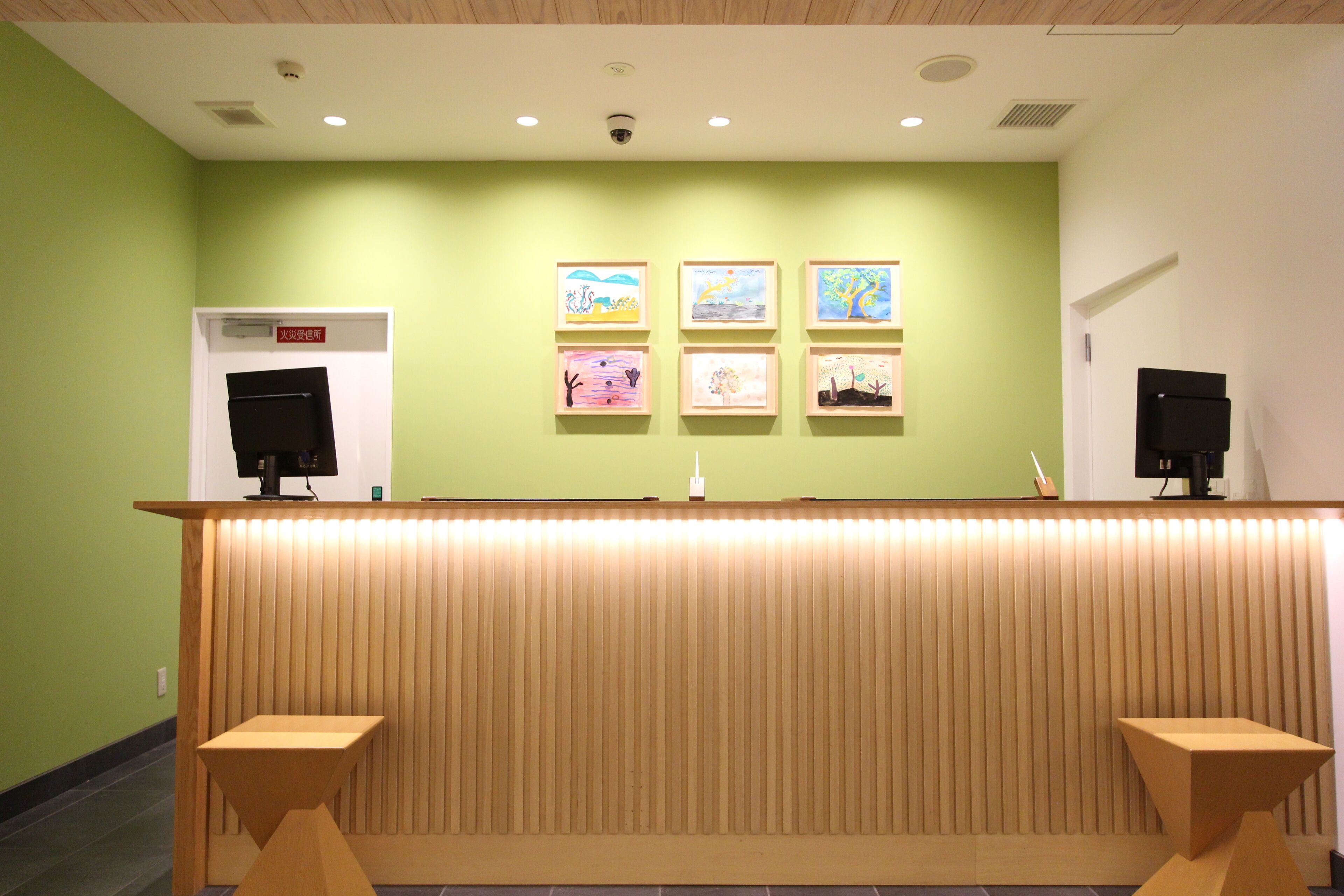Koko Hotel Osaka Namba