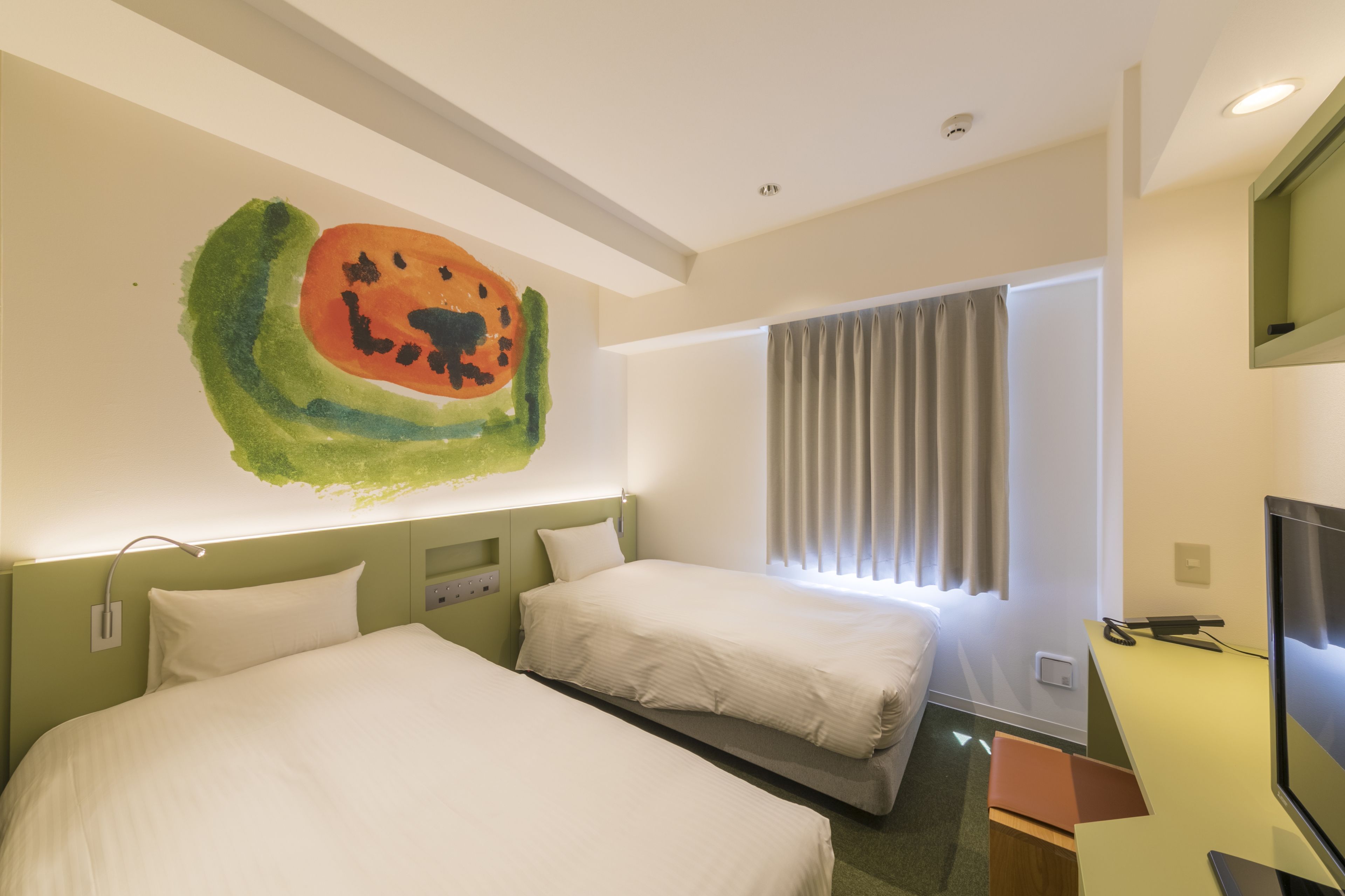 Koko Hotel Osaka Namba