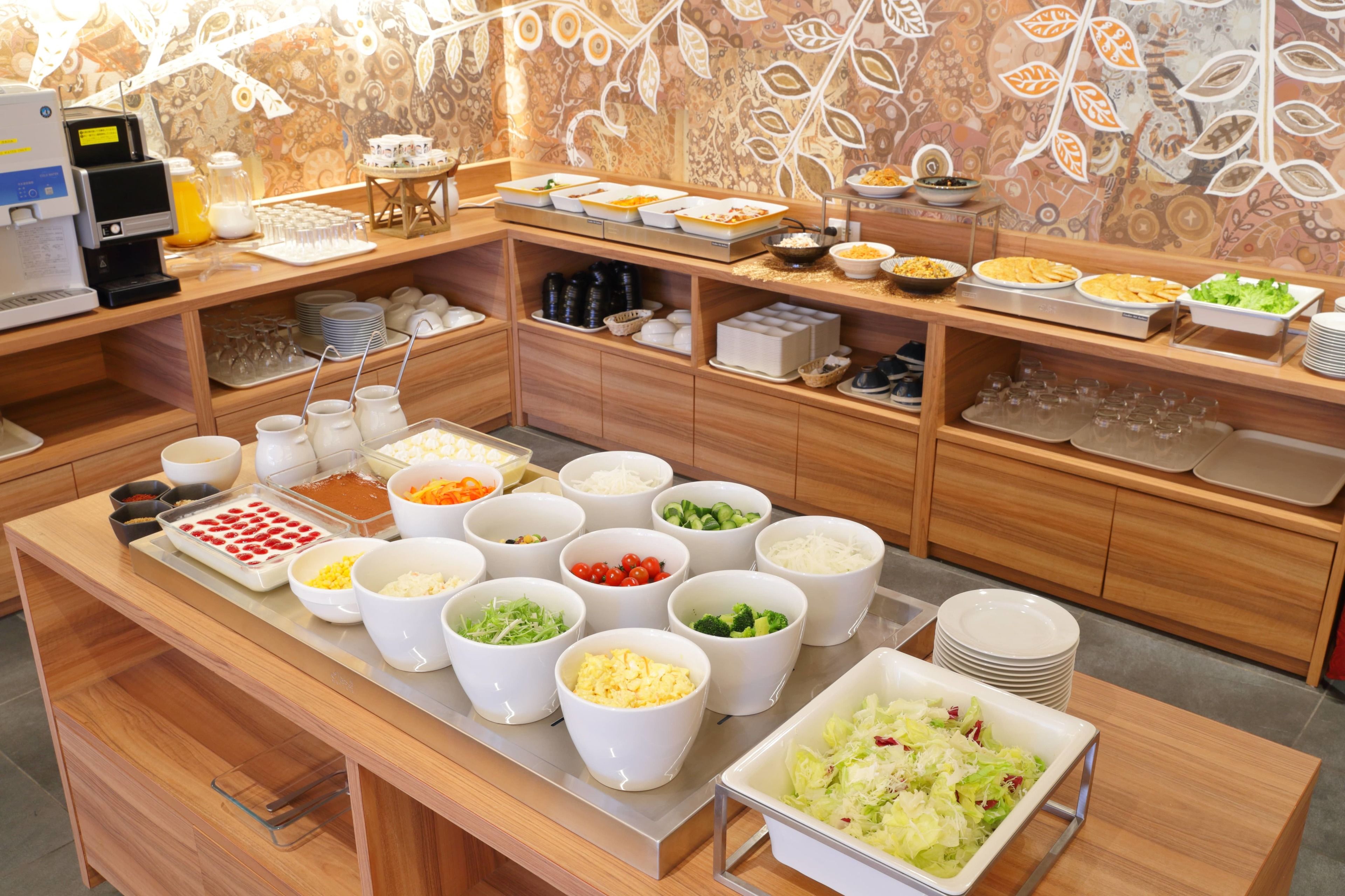 Koko Hotel Osaka Namba