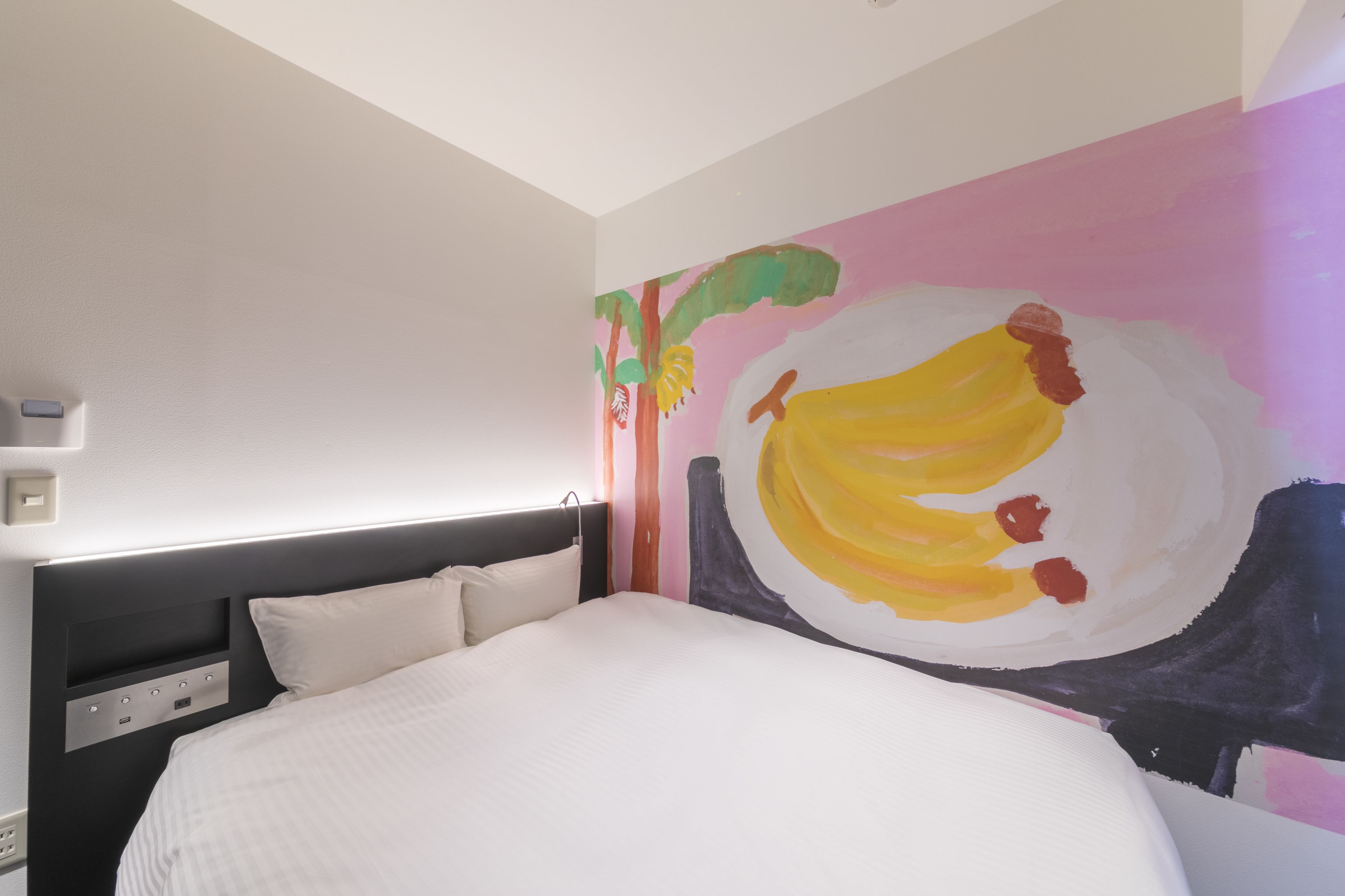 Koko Hotel Osaka Namba