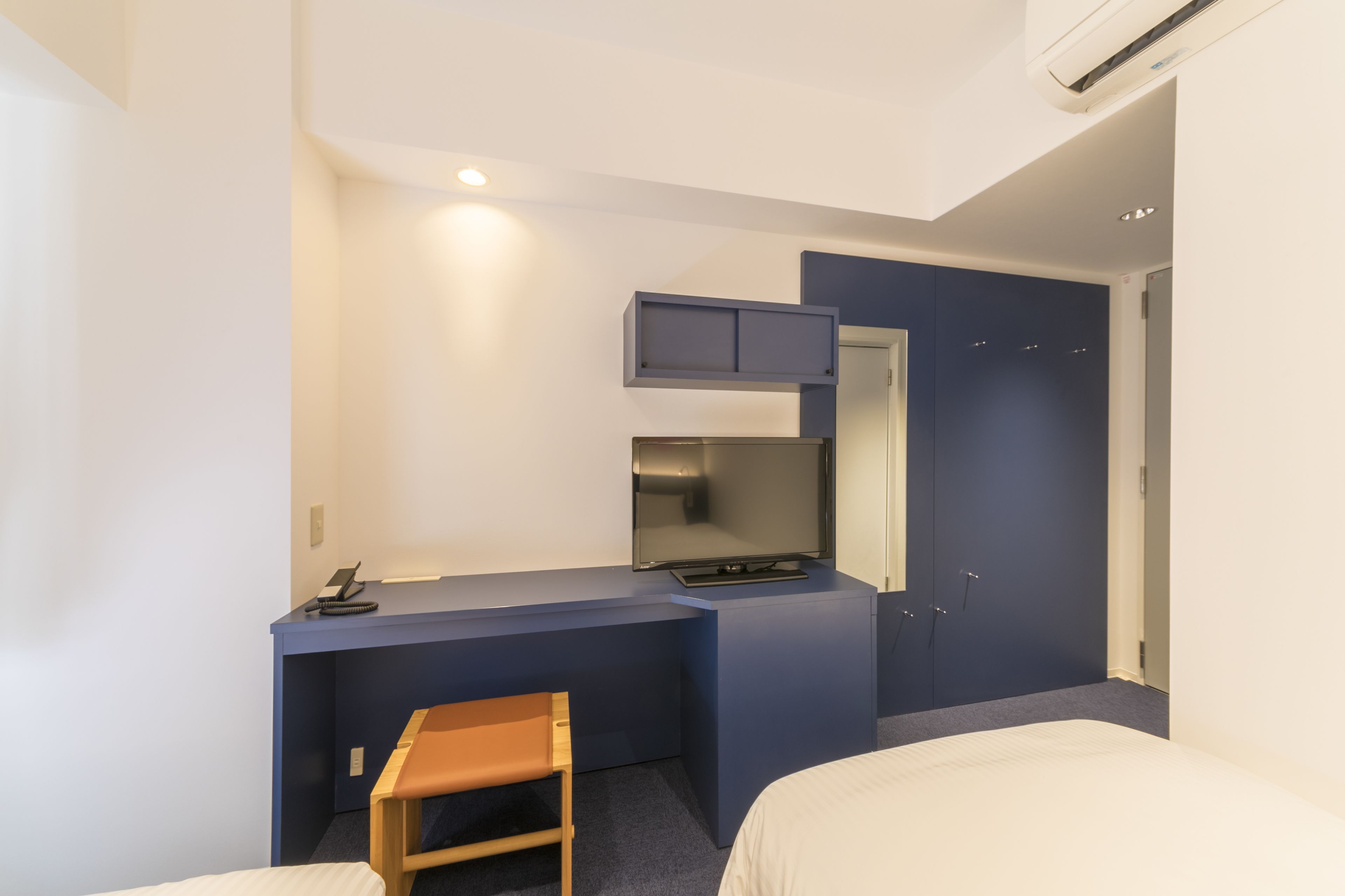 Koko Hotel Osaka Namba