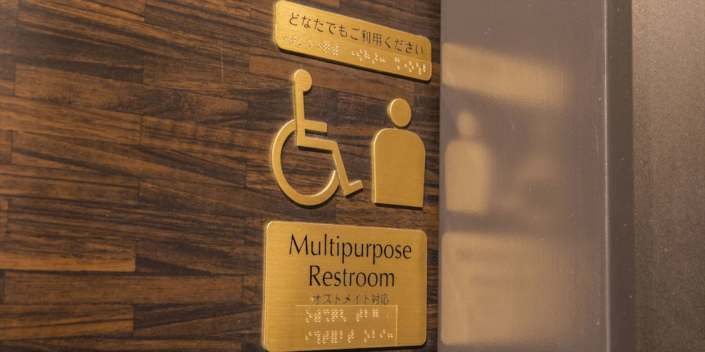 Hotel Vine Osaka Kitahama