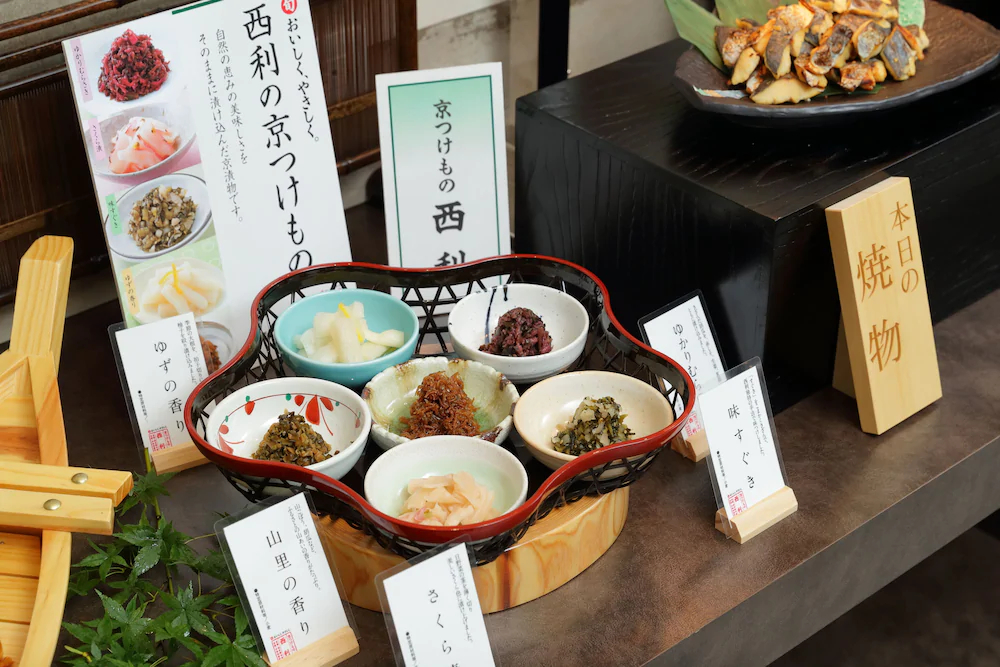 Hotel Vine Osaka Kitahama